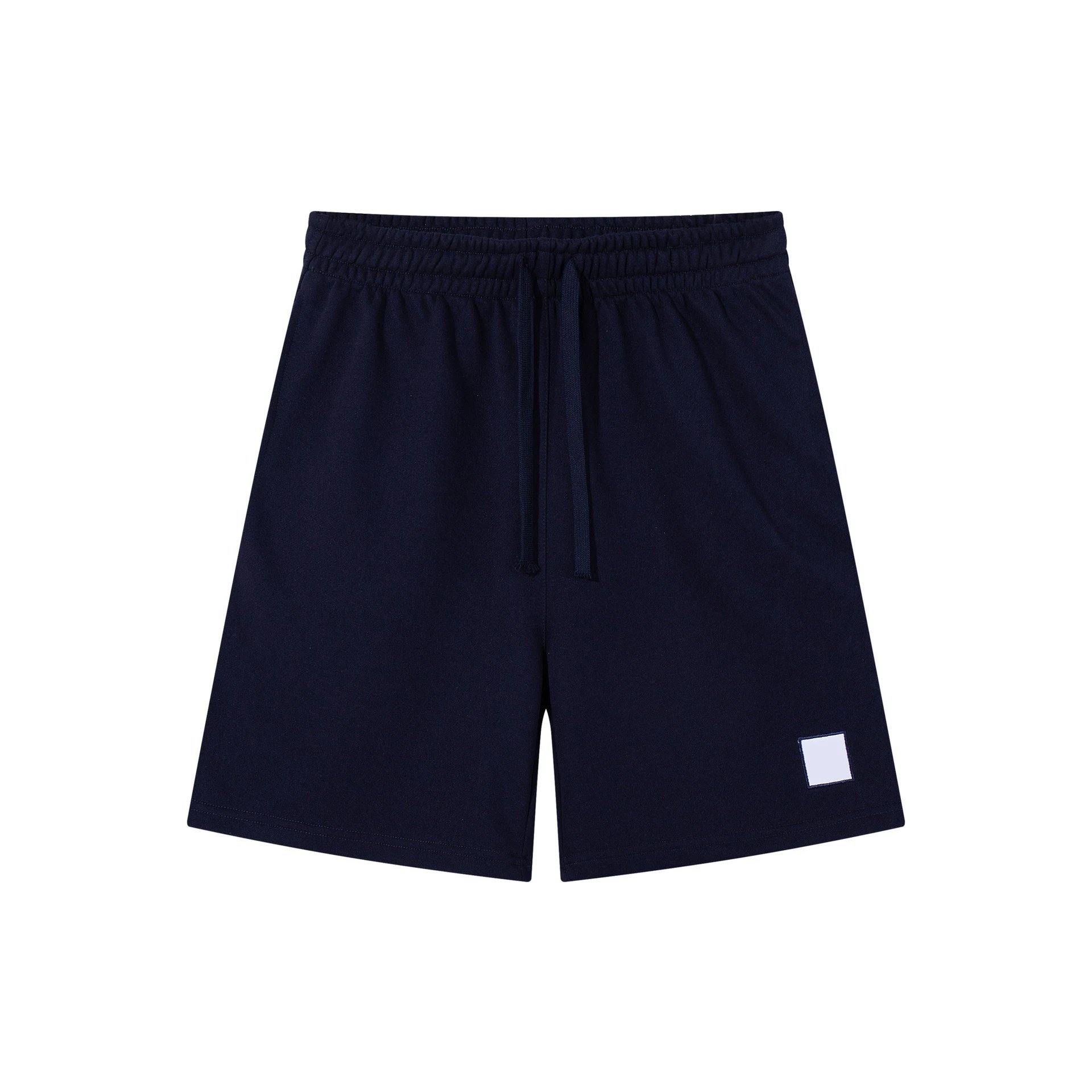 Product view 24