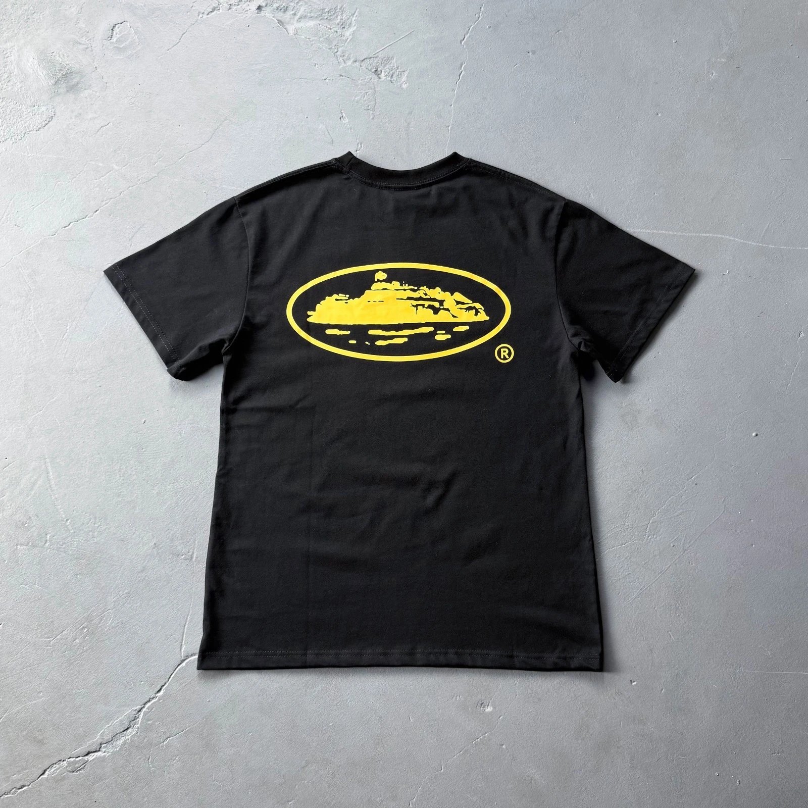 Product view 6