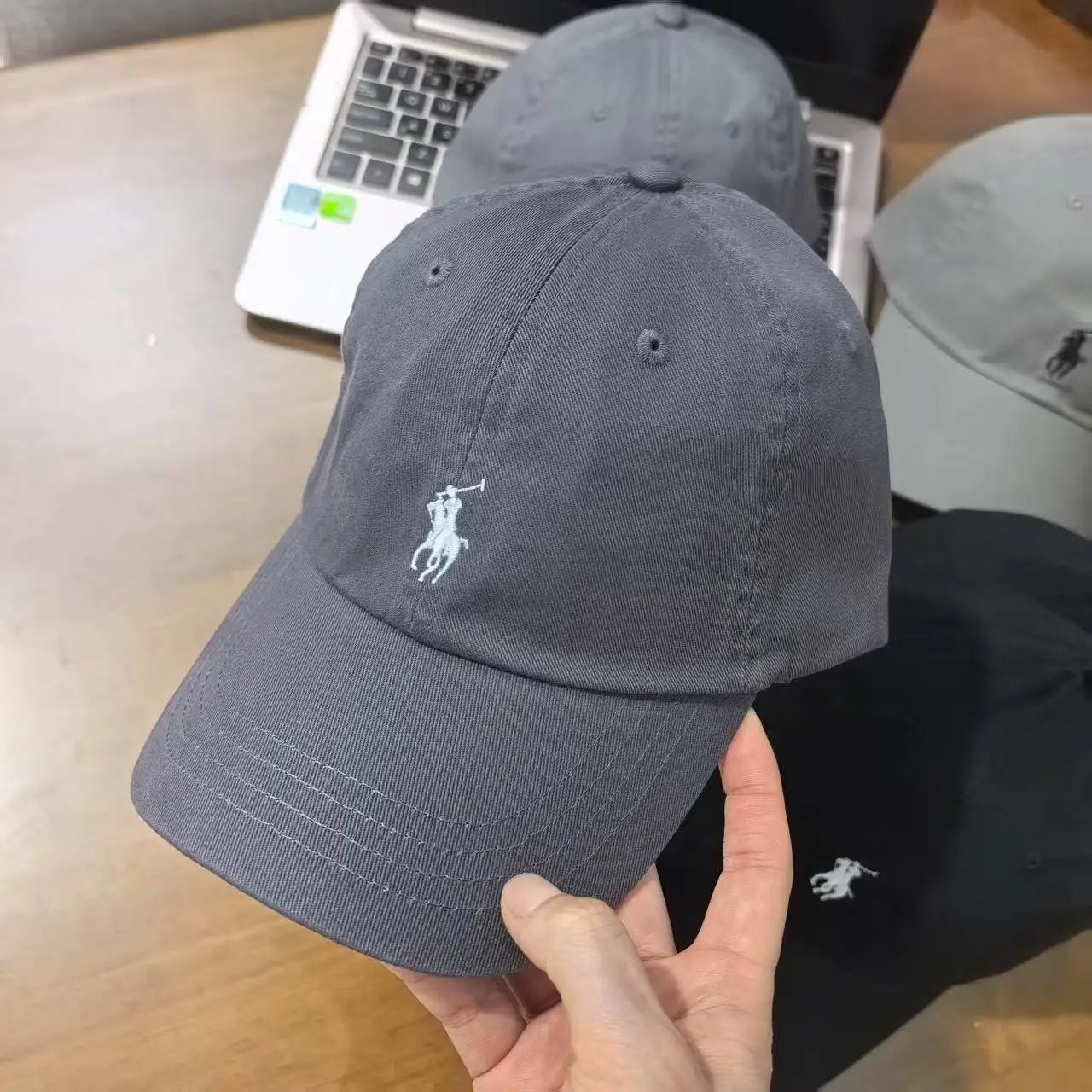 Product view 9