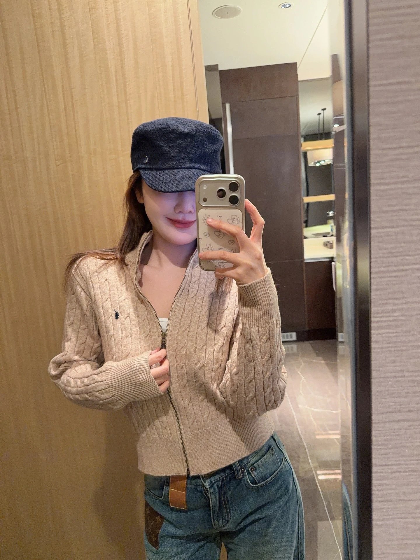 Product view 5