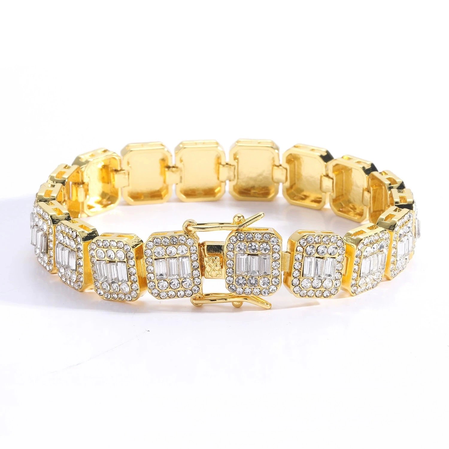 Product view 2