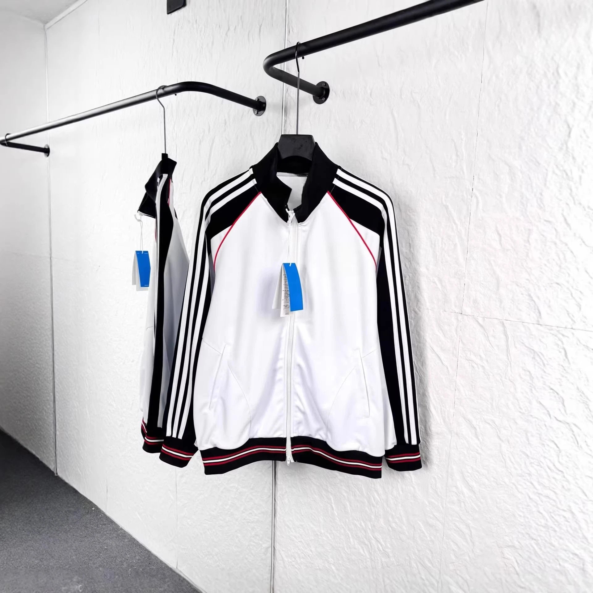 Product view 2