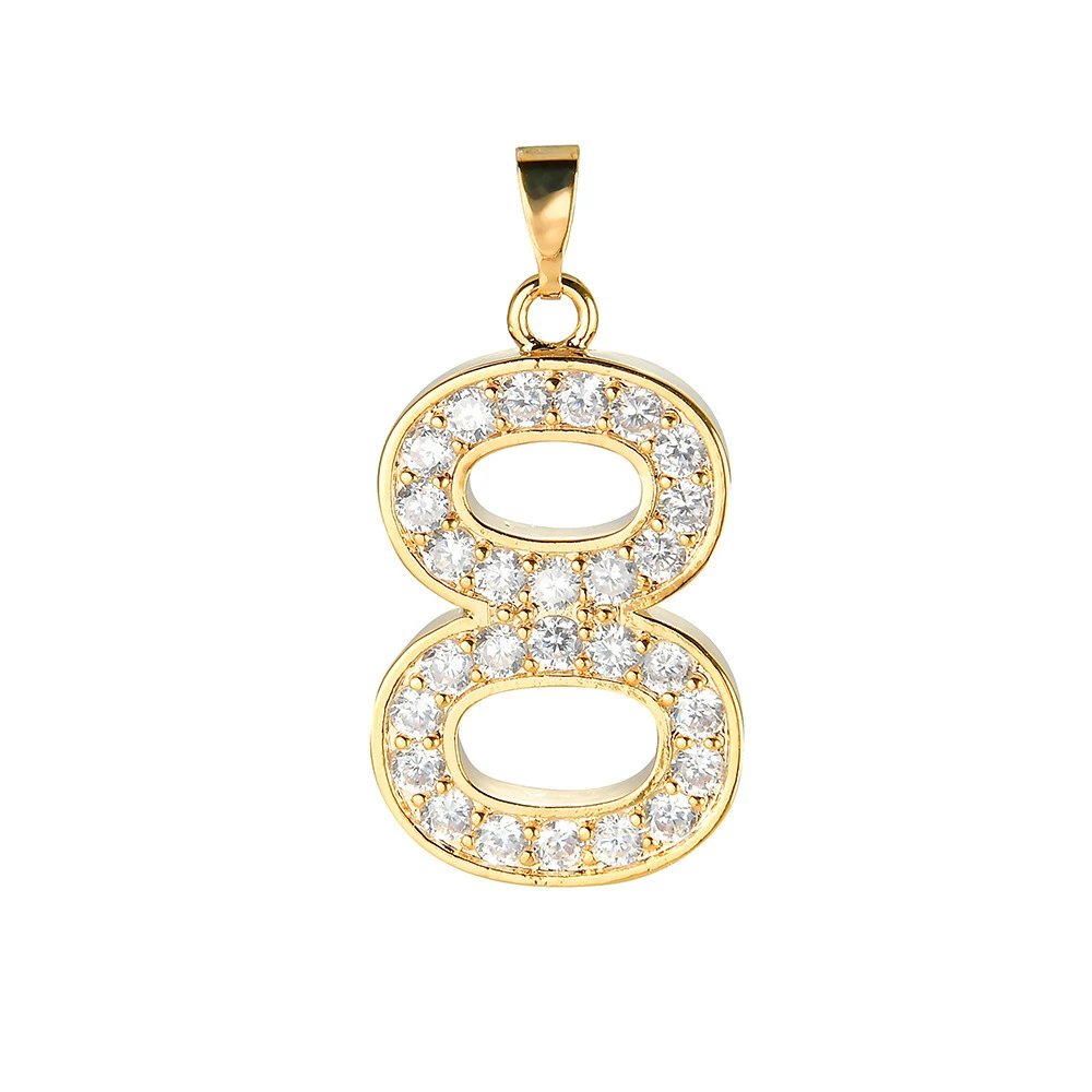 Product view 10