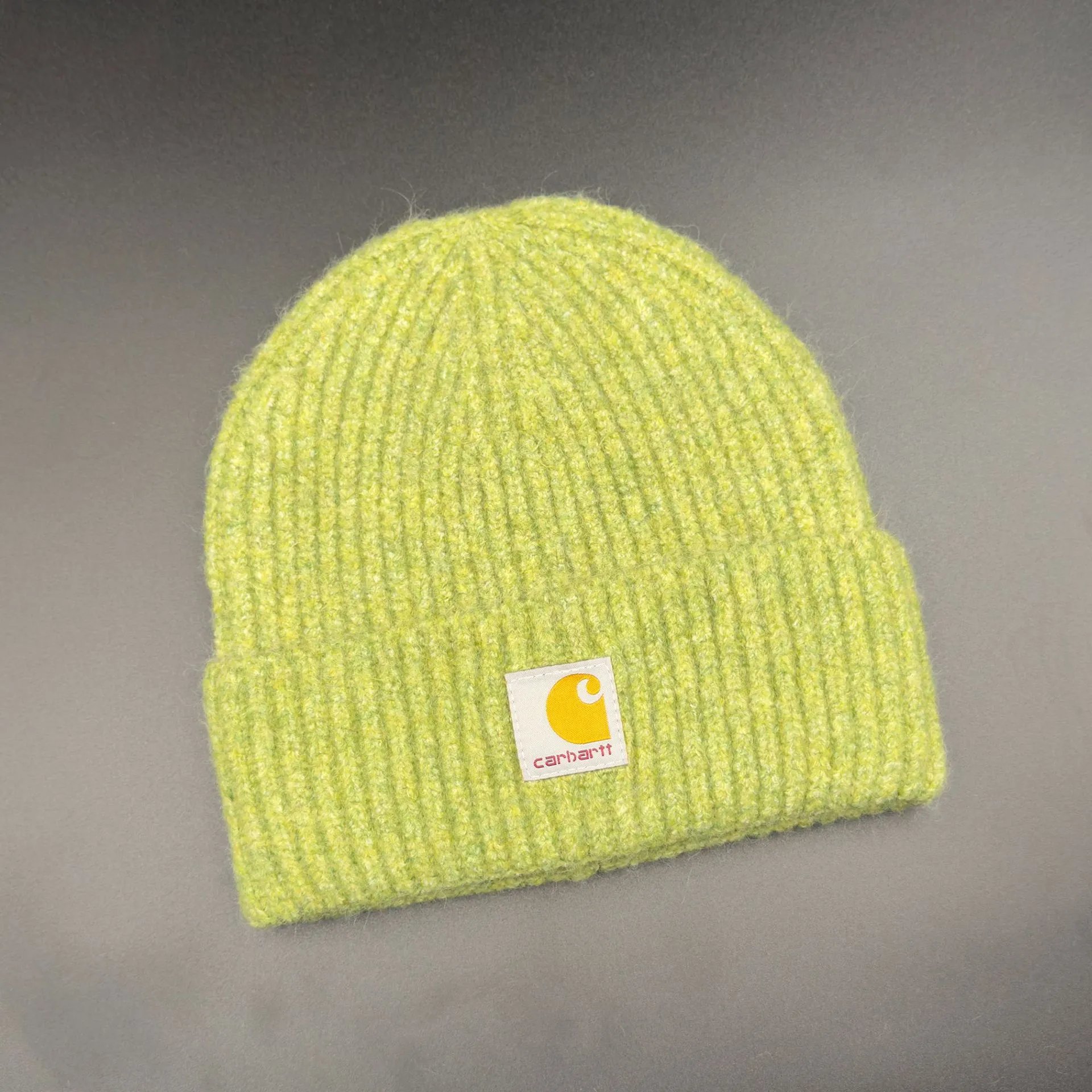 Product view 6