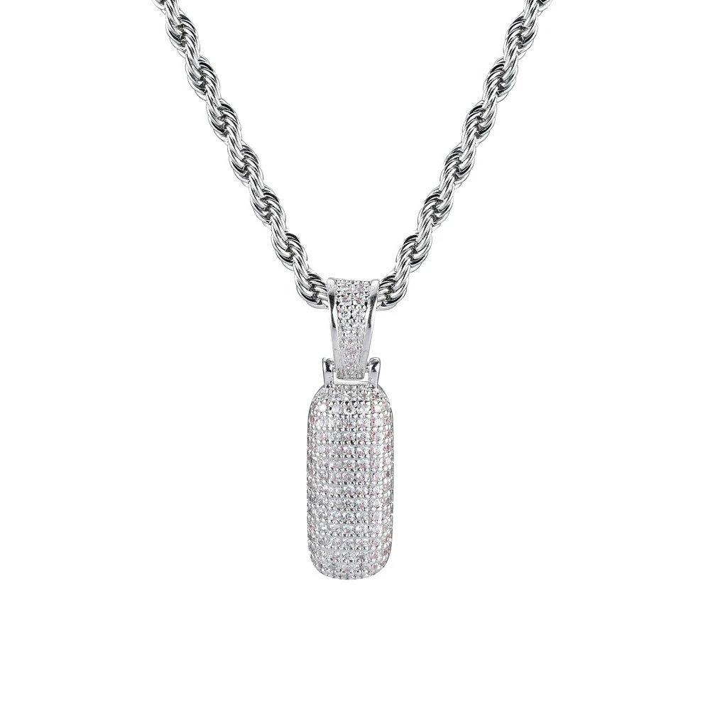 Product view 13