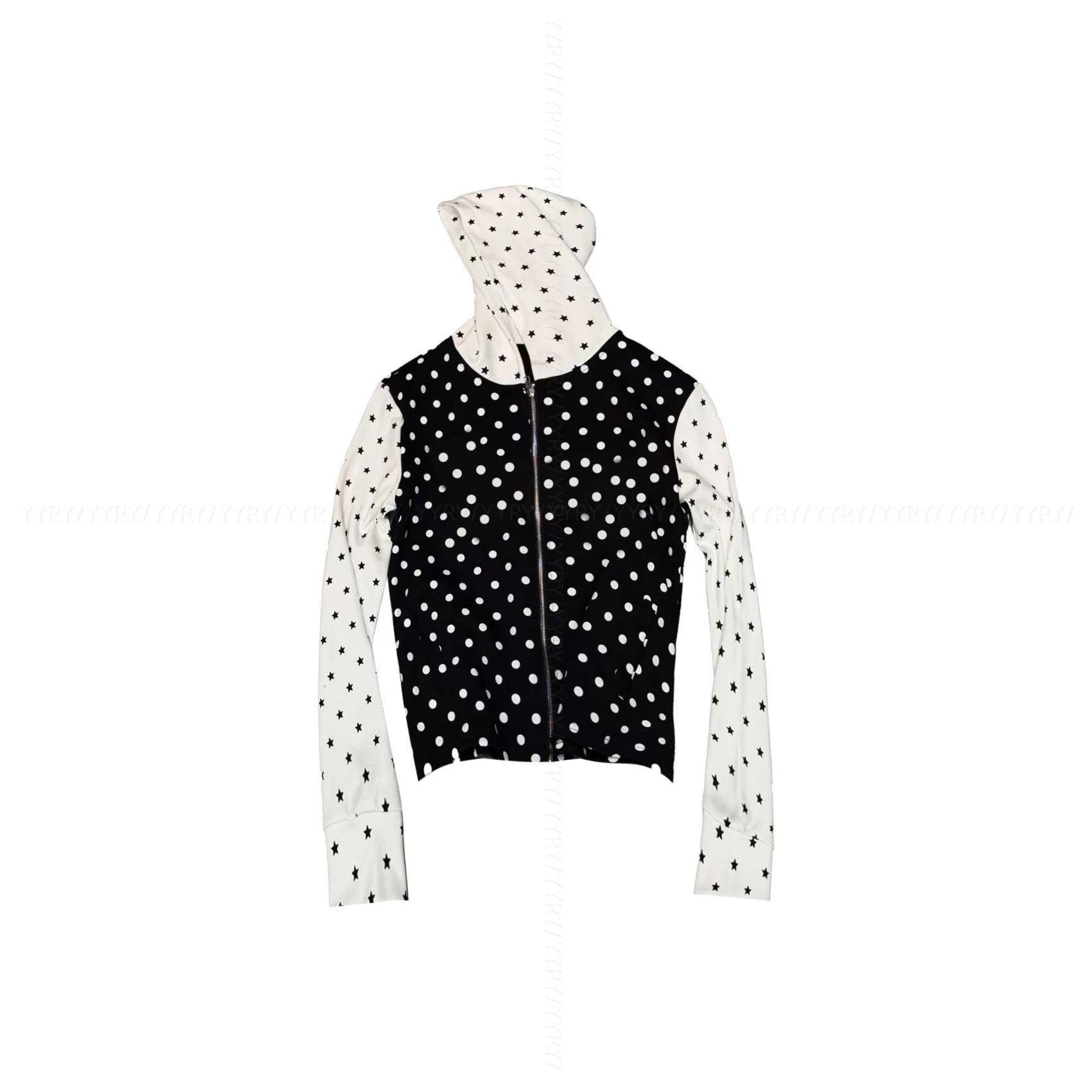Product view 2