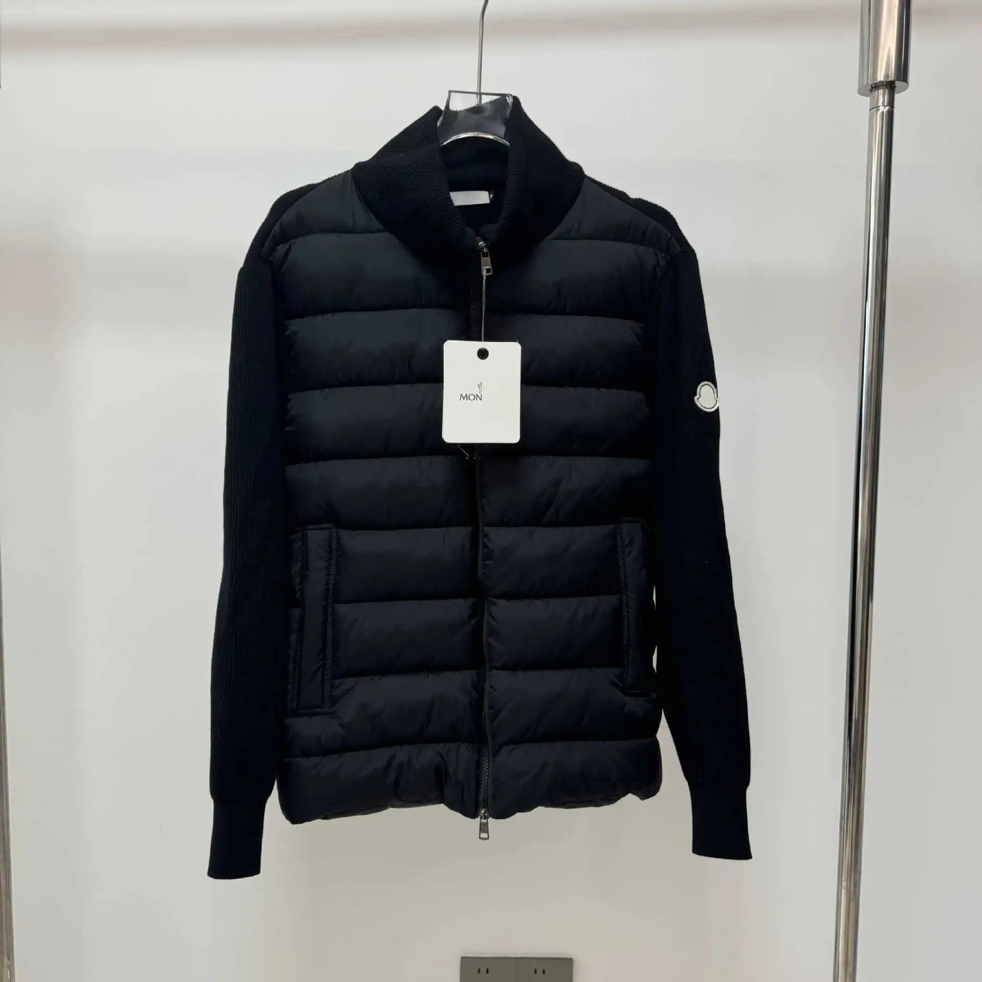 Product view 2