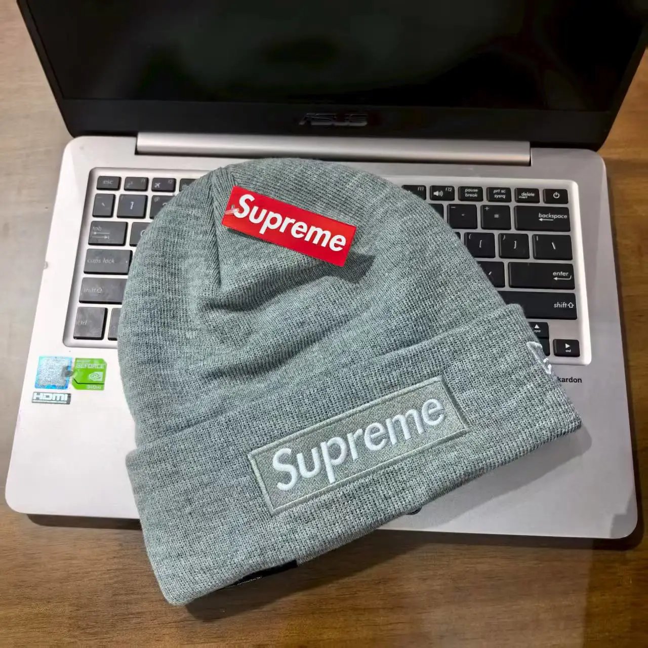 Product view 8
