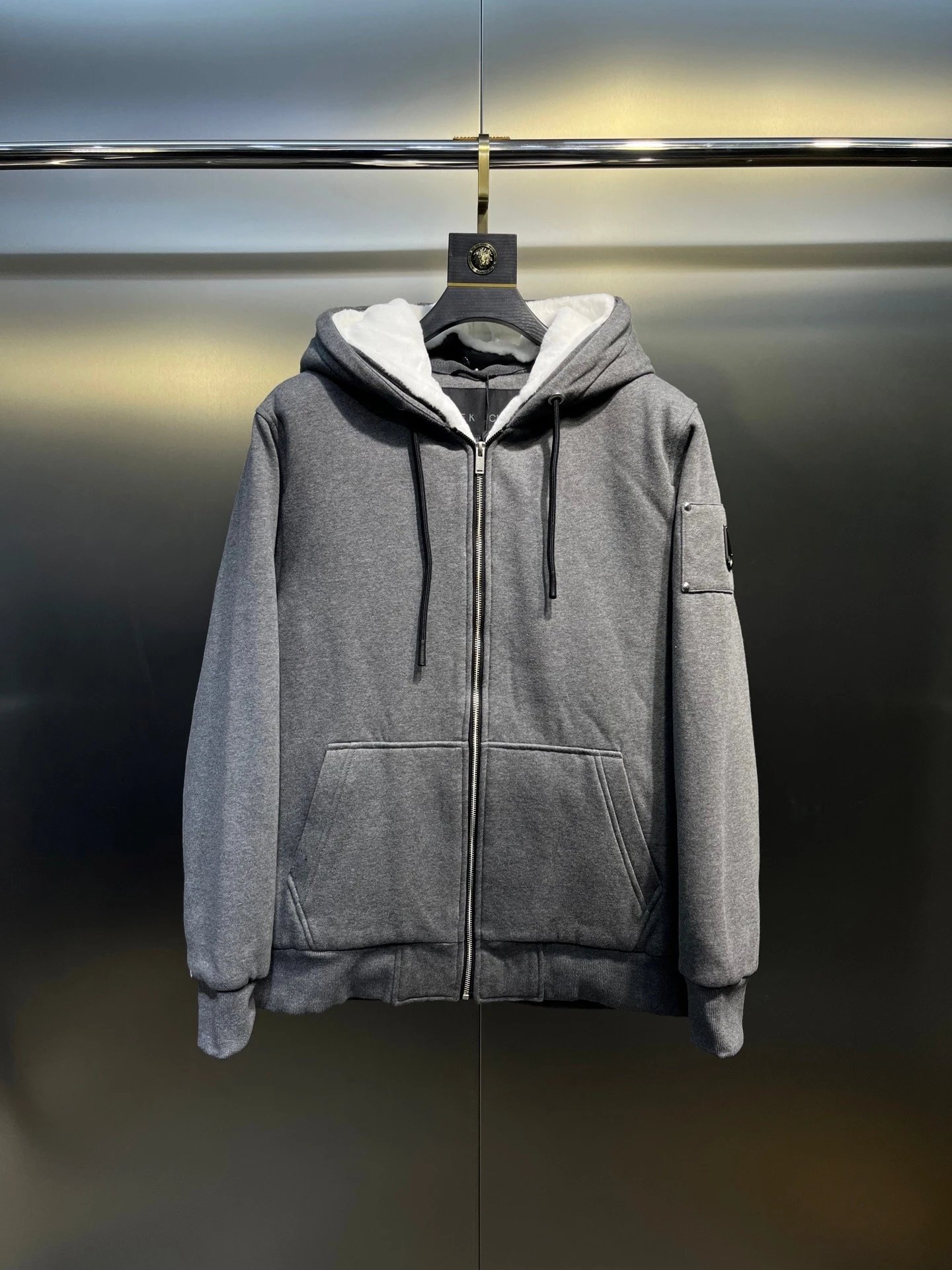 Product view 3