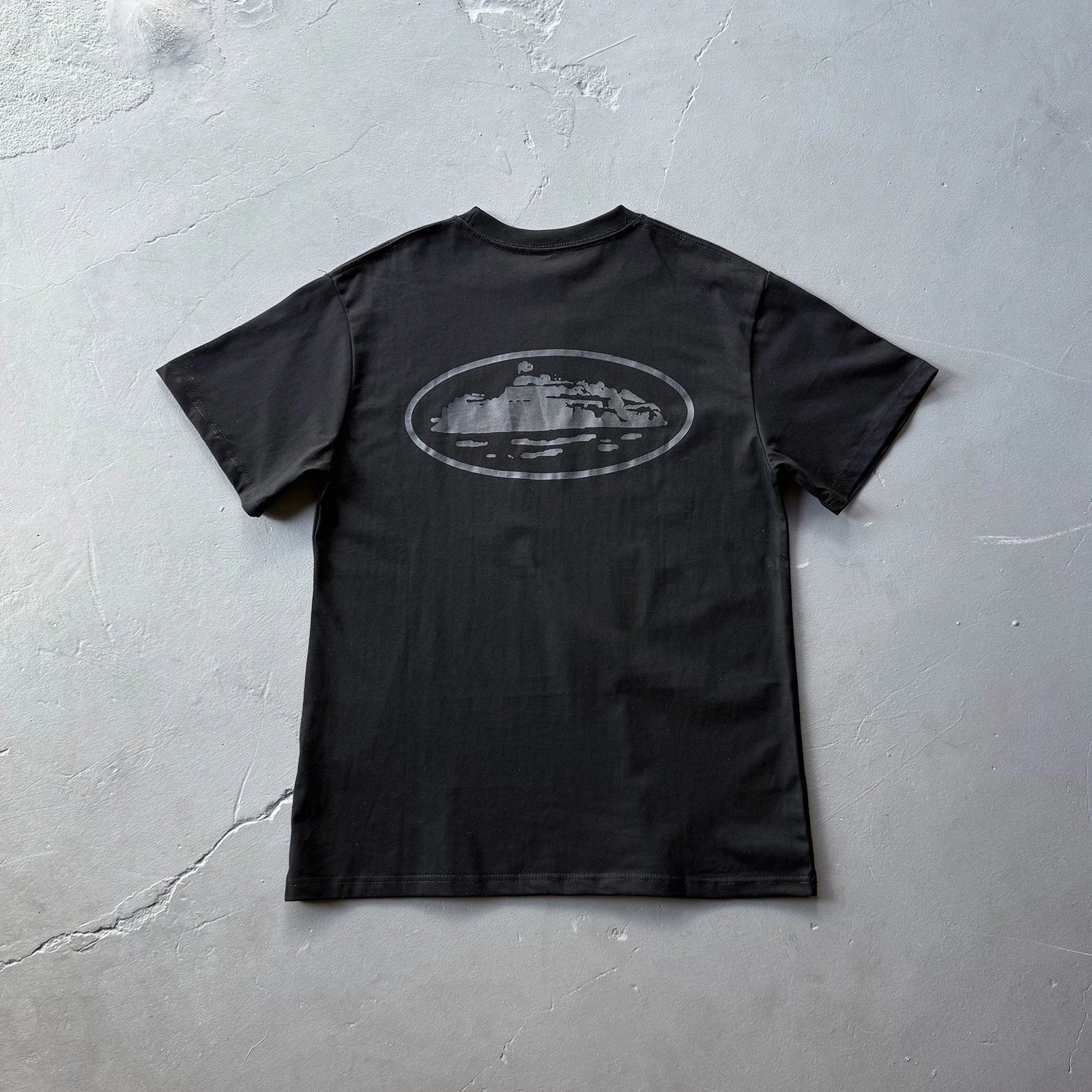 Product view 15