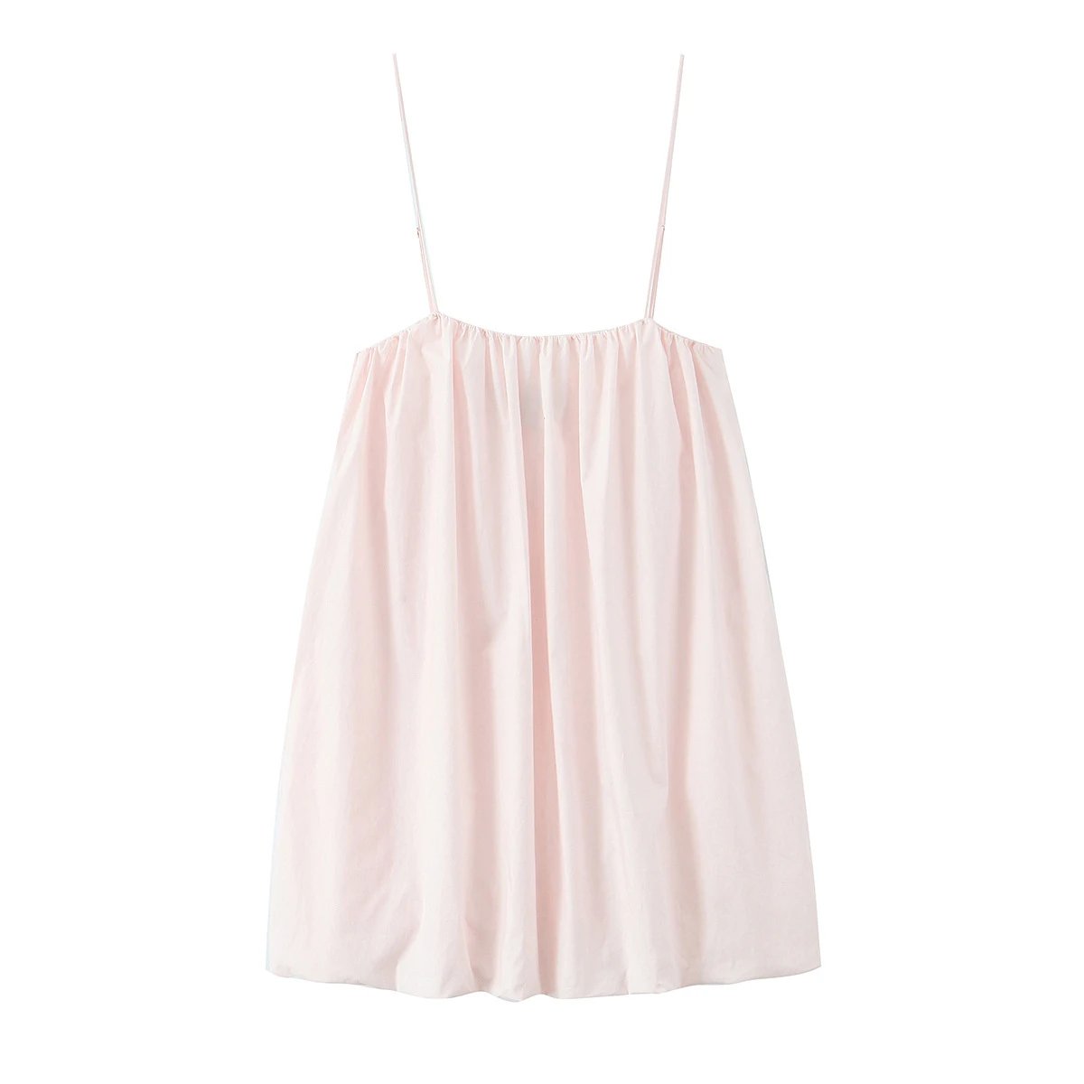 Sleepwear Dress