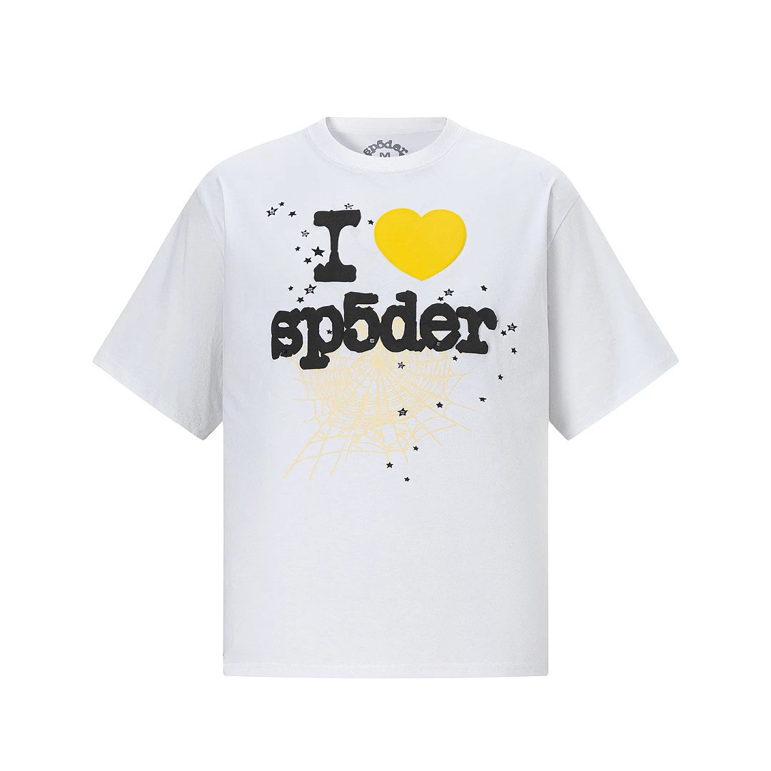 Product view 5