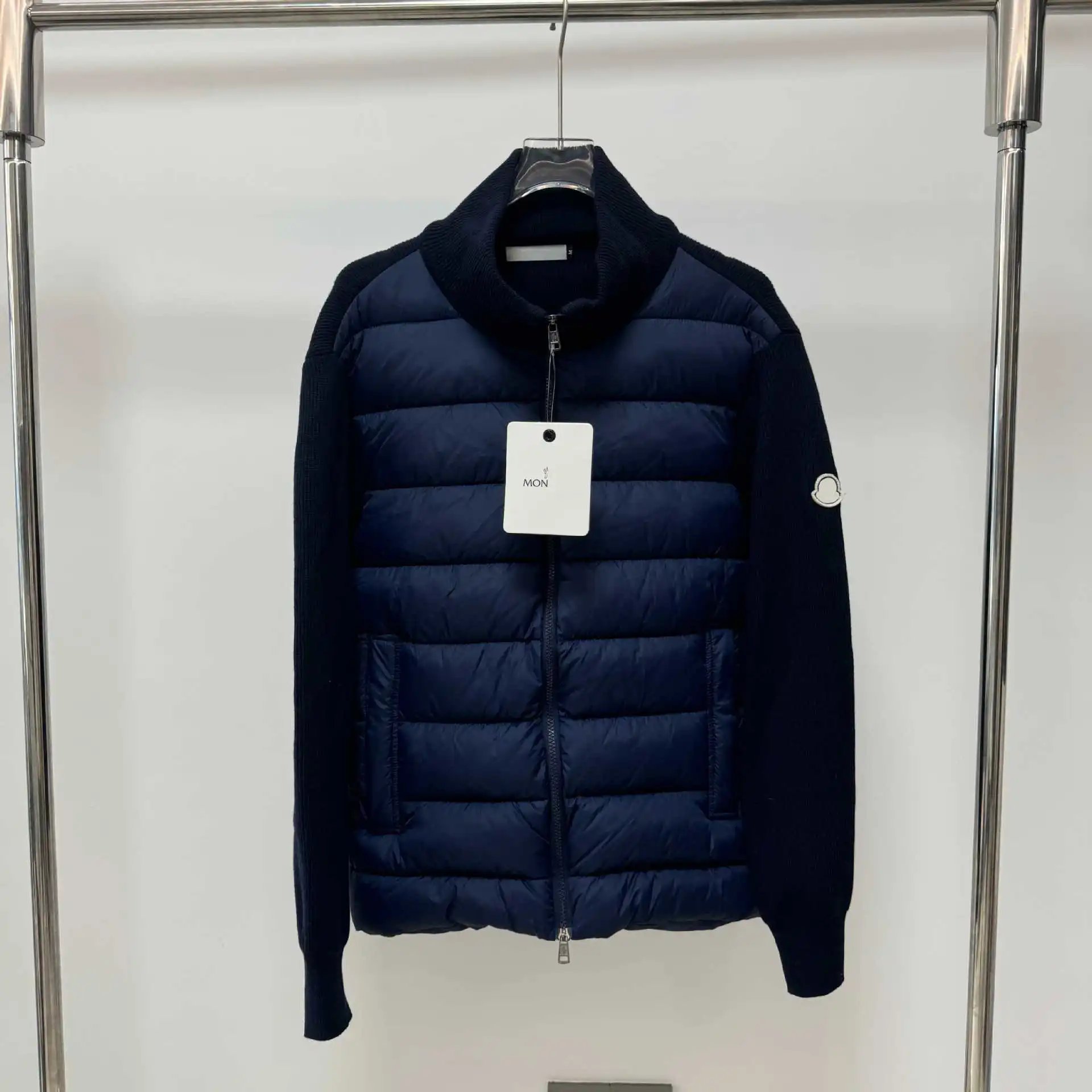 Product view 4