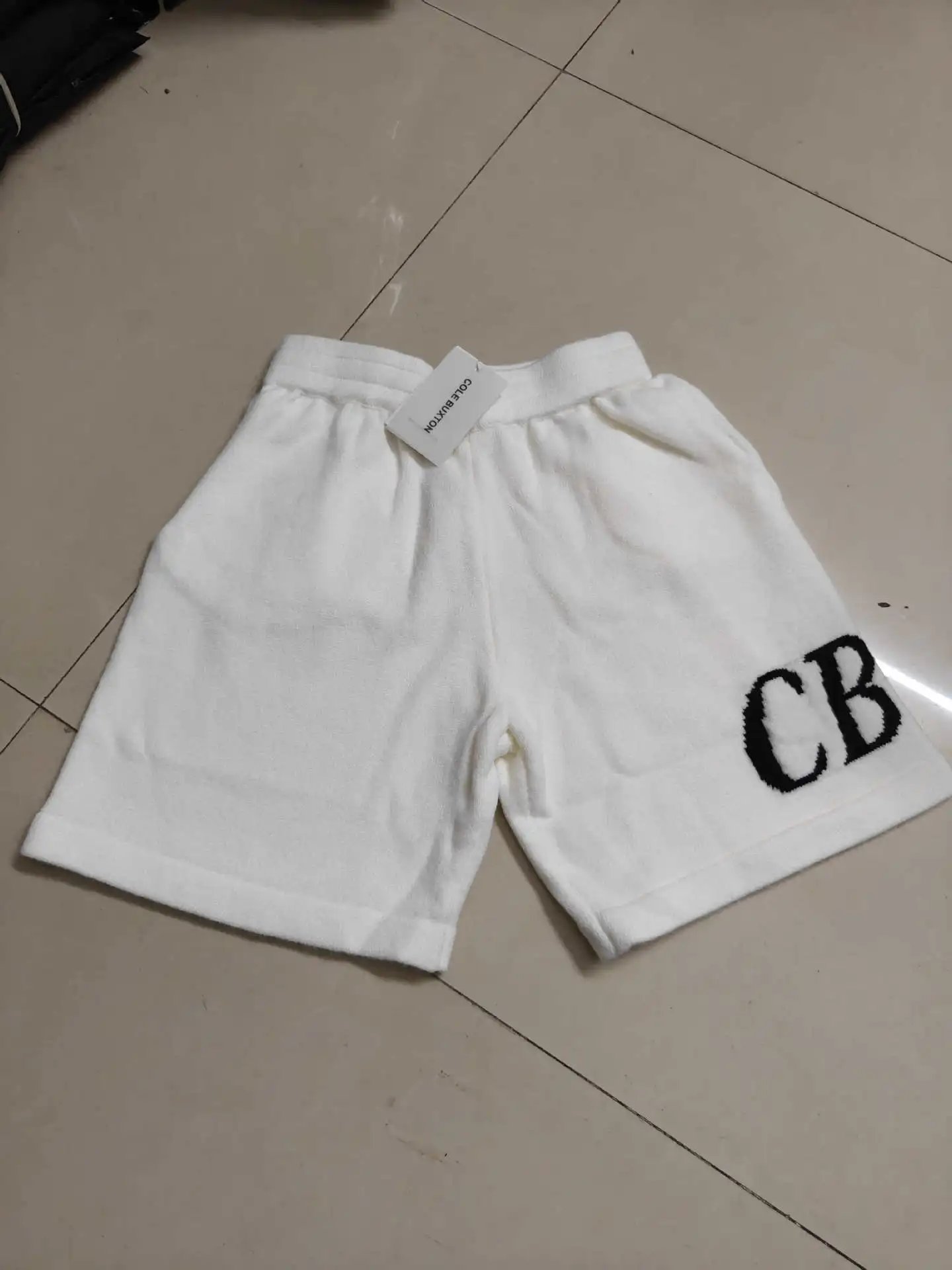 Product view 5
