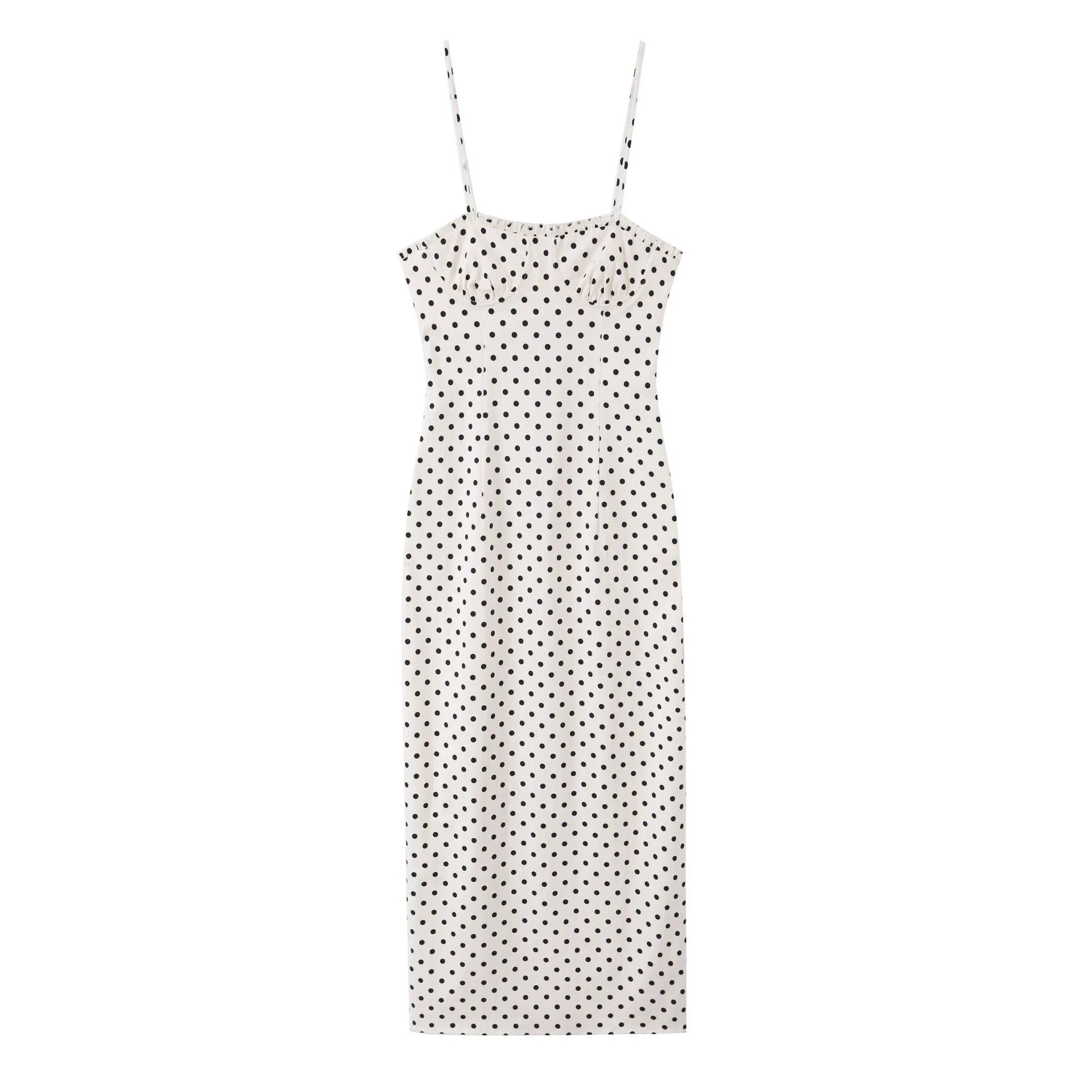 Vintage Dress