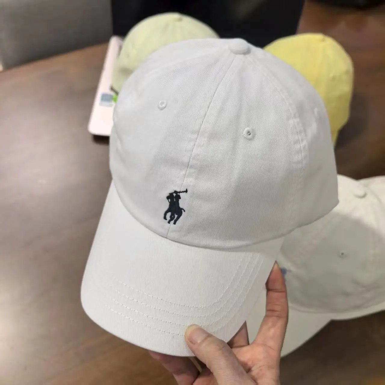 Product view 18