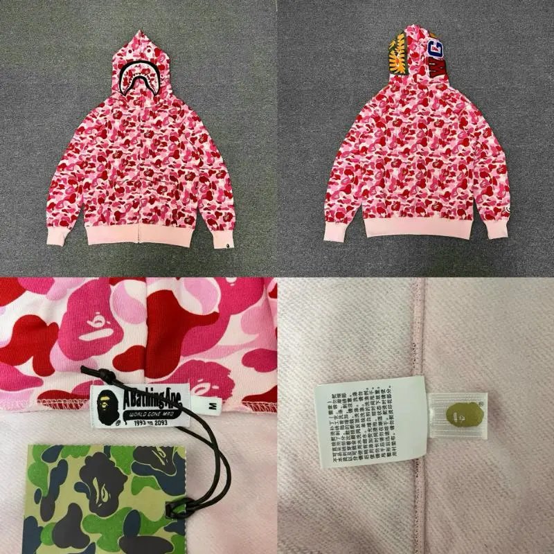Product view 31