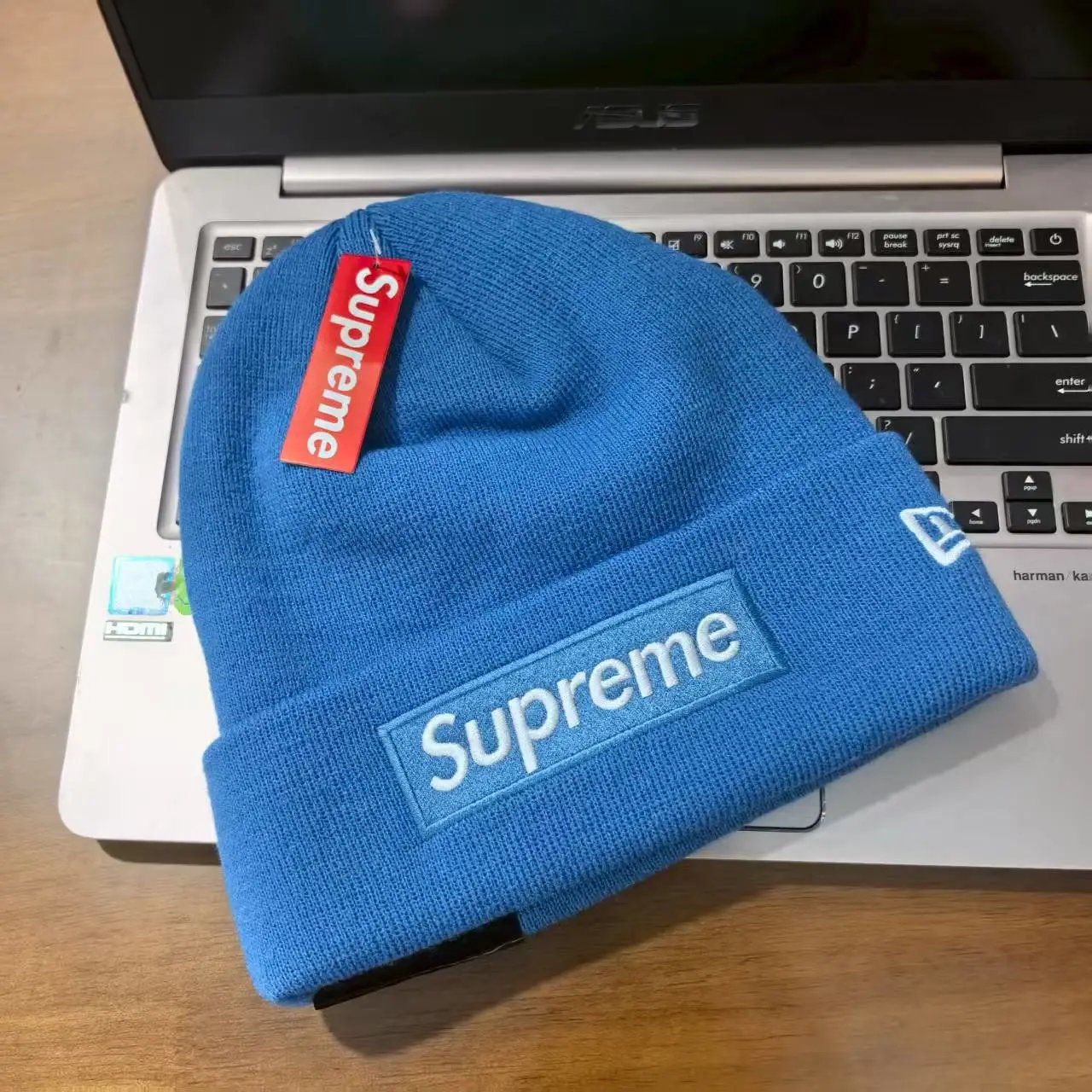 Product view 10