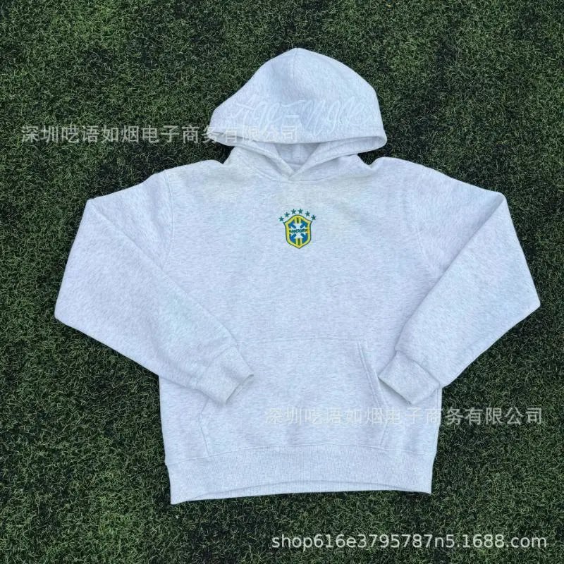 Product view 14