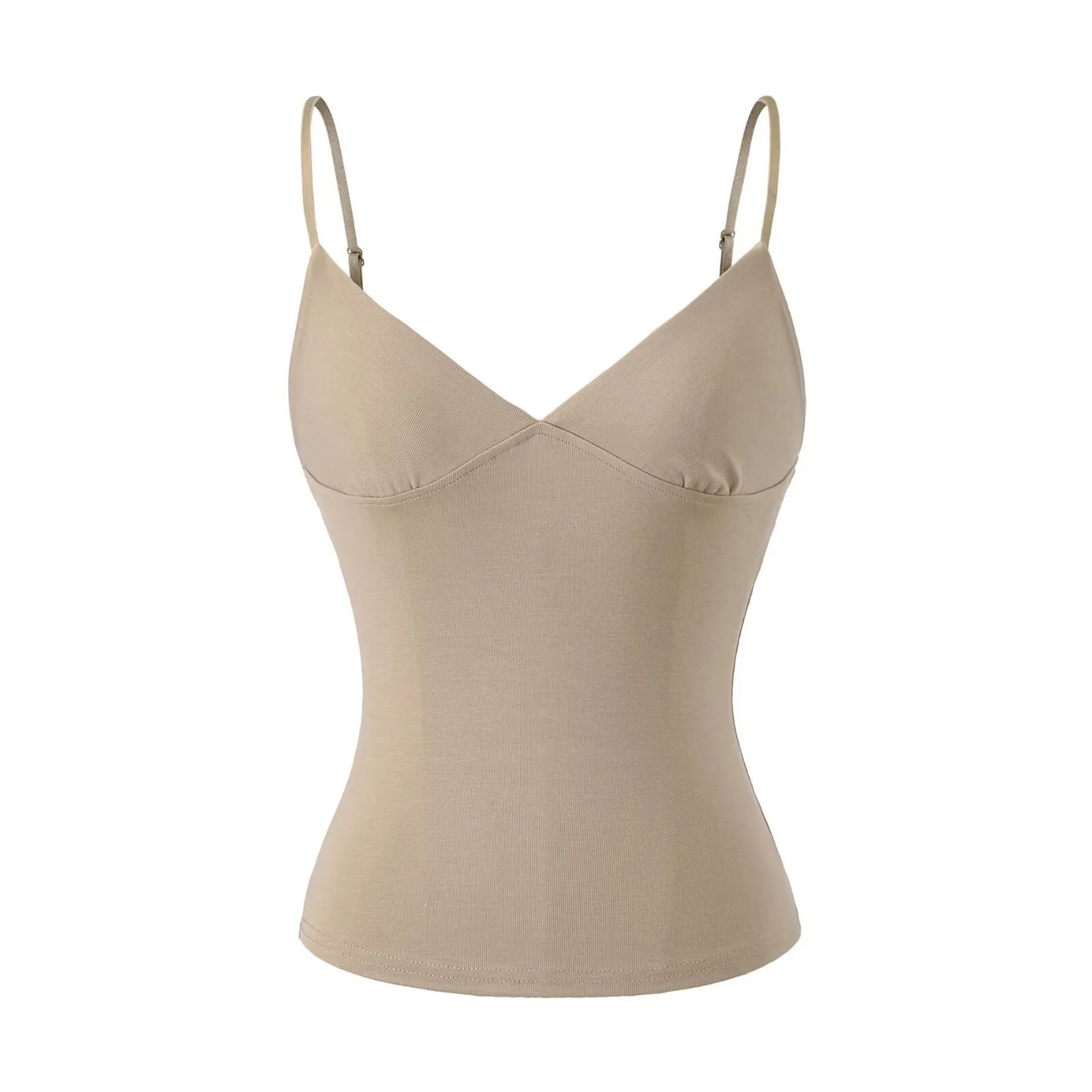 Product view 7