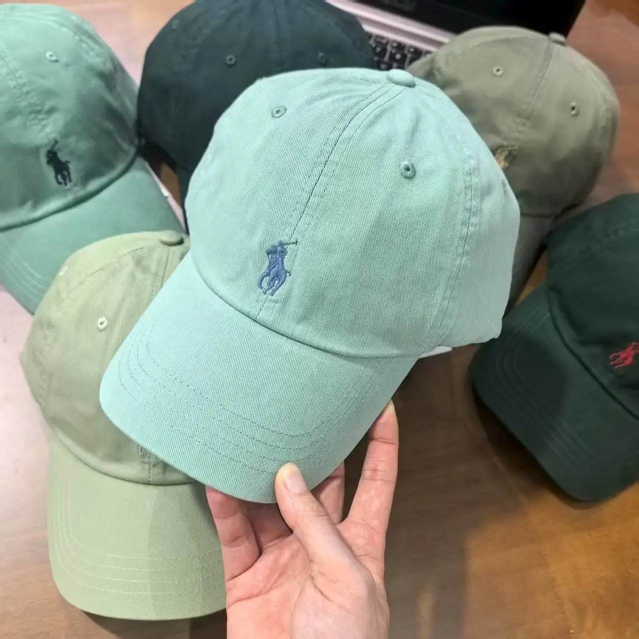 Product view 21