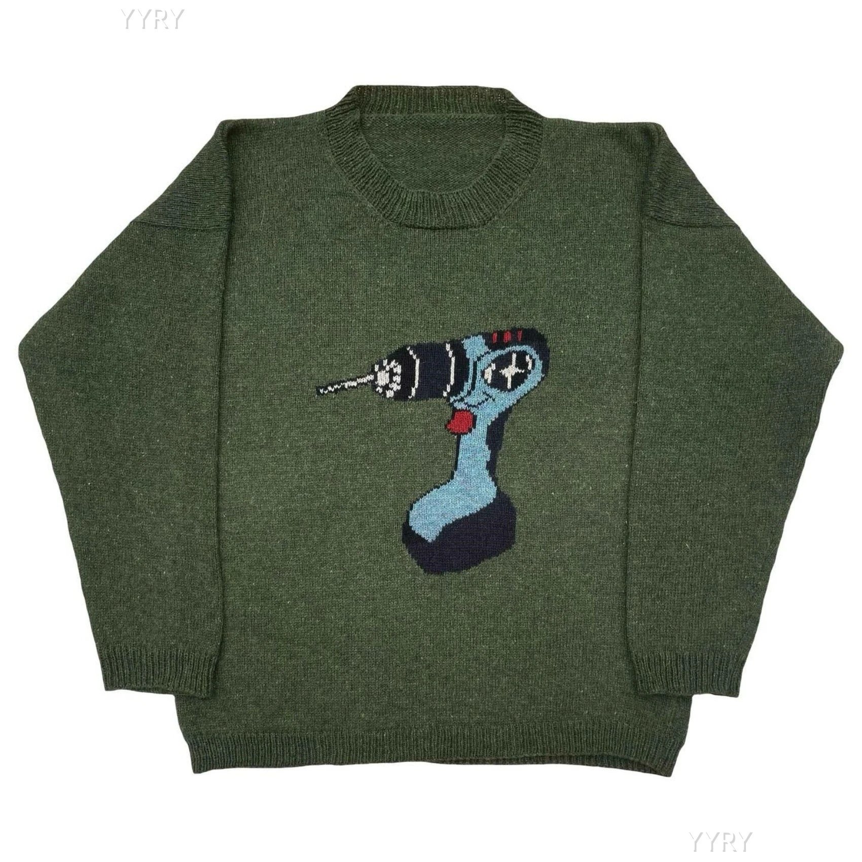 Product view 9