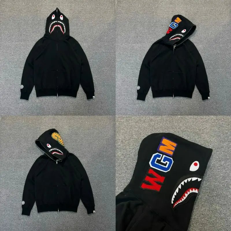 Product view 33