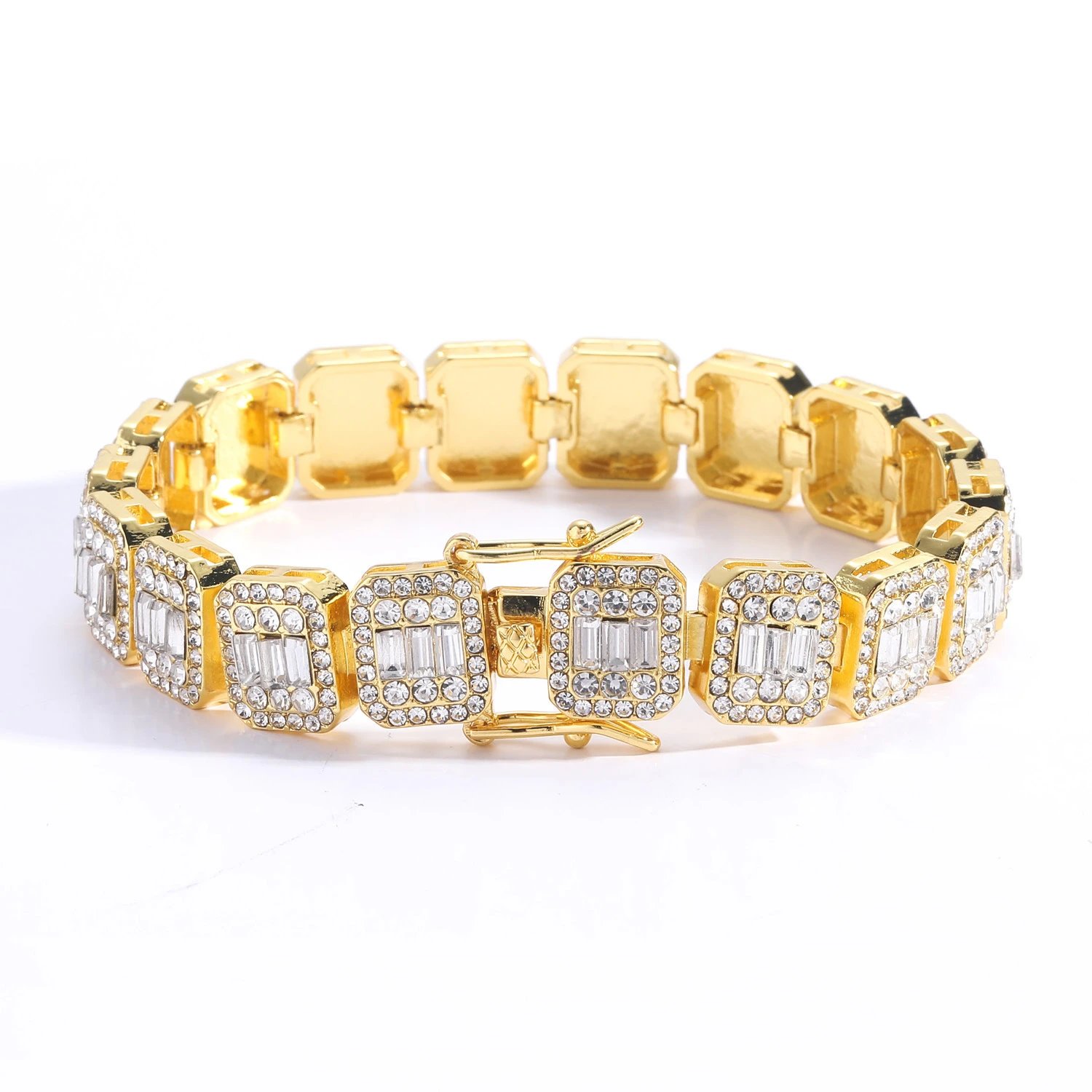 Product view 2