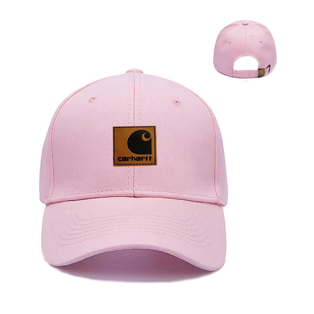 Product view 13
