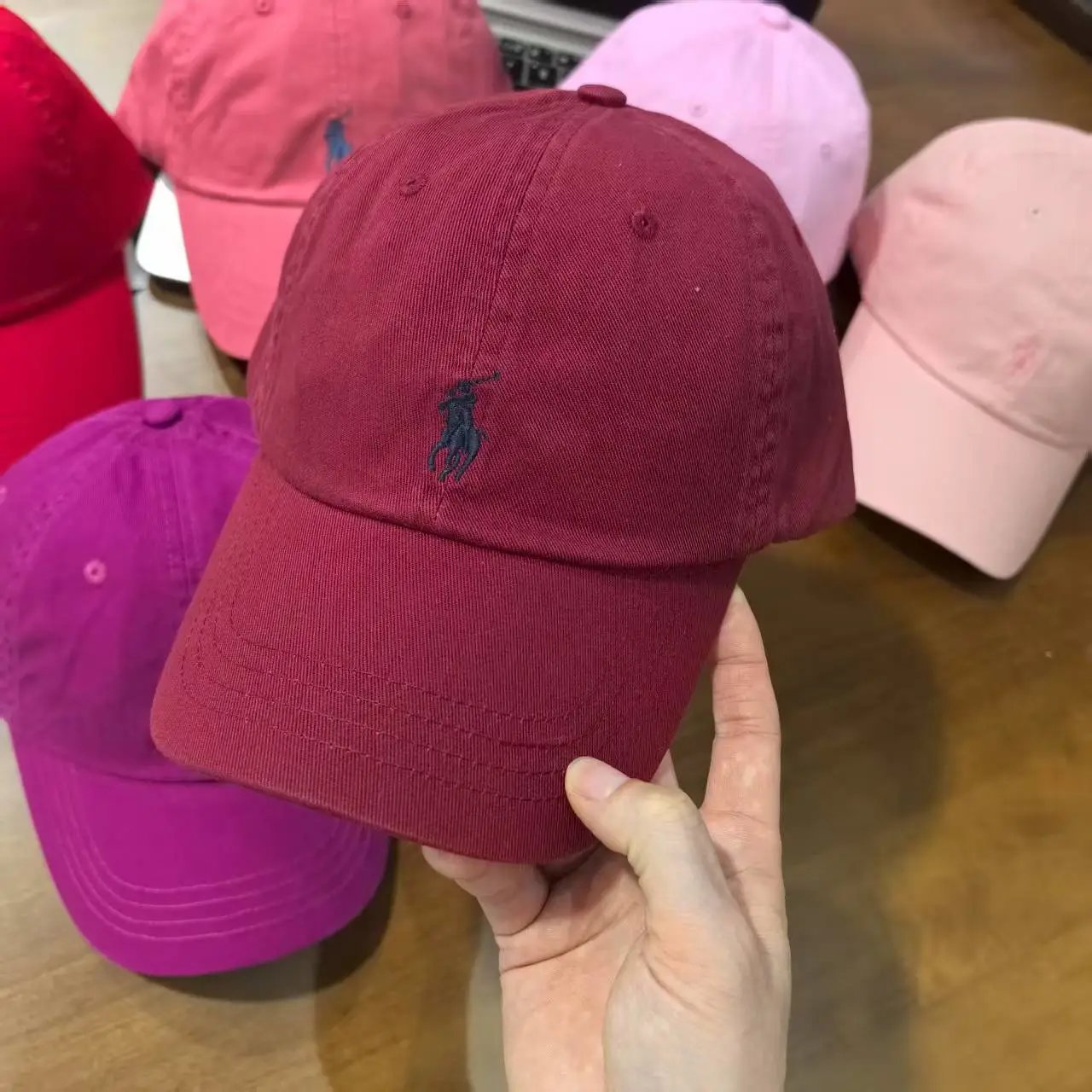 Product view 24