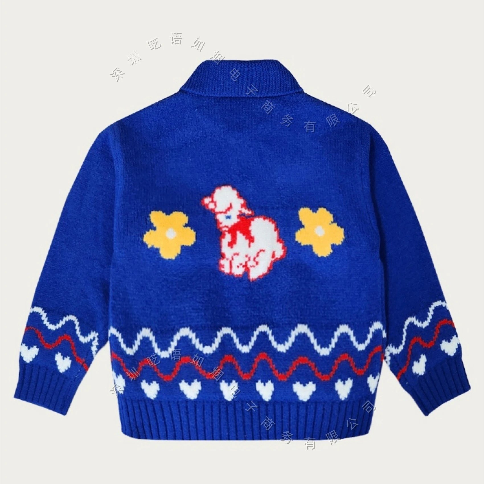 Product view 3