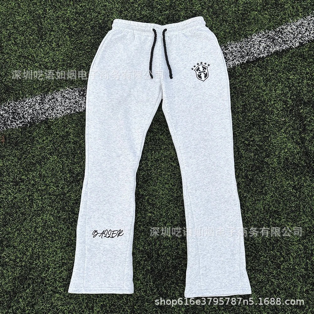 Product view 18
