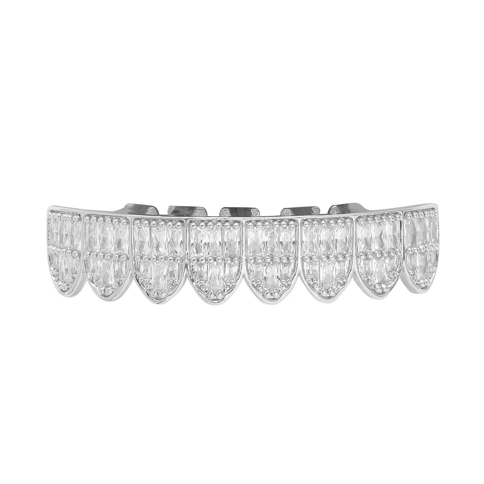 Product view 7