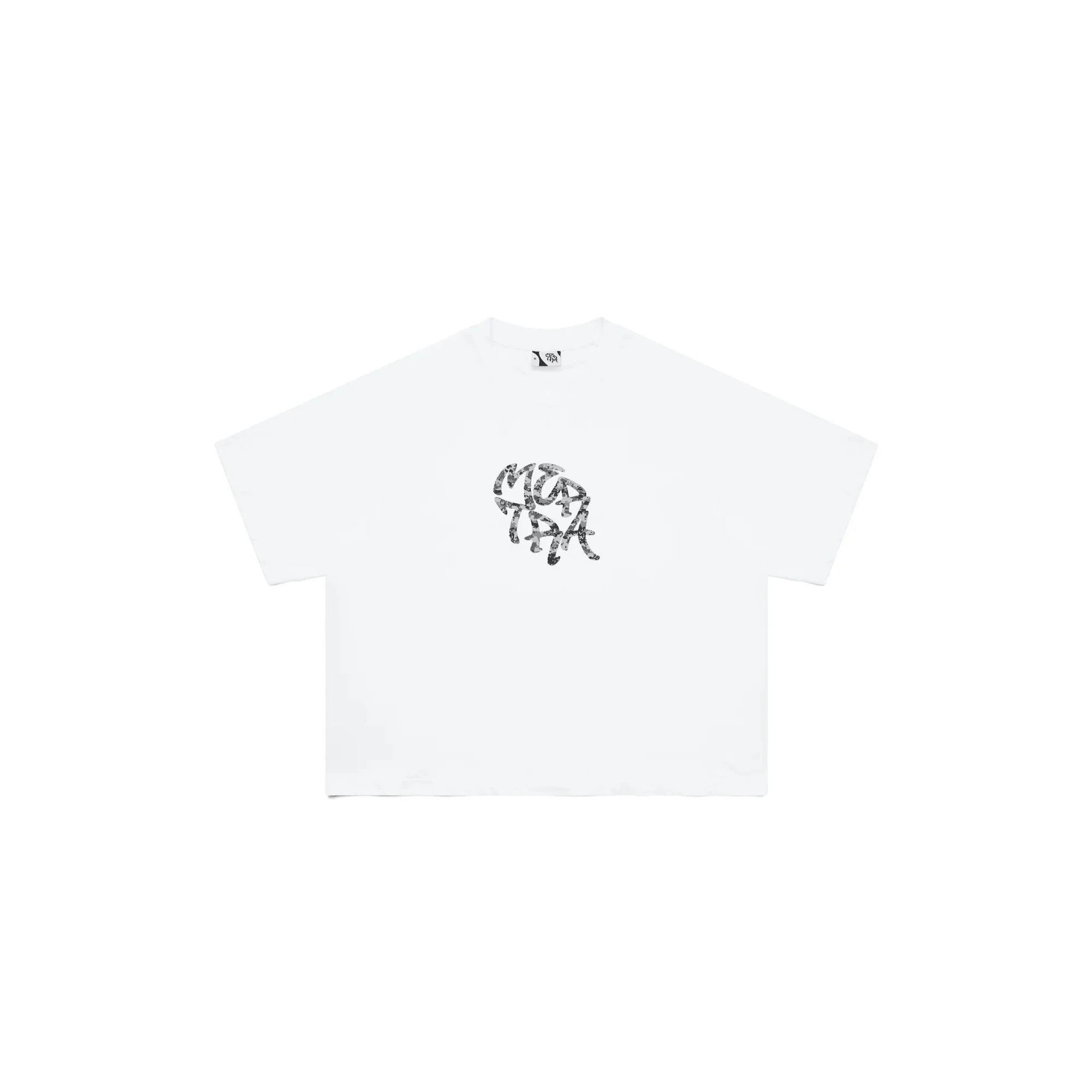 Product view 7