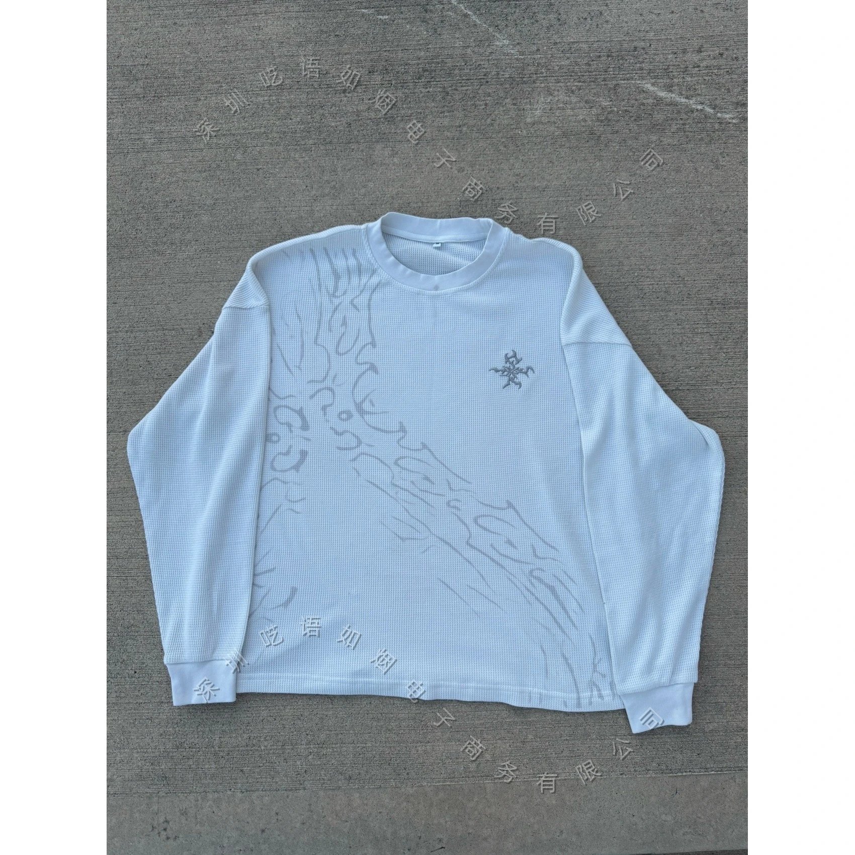 Product view 2