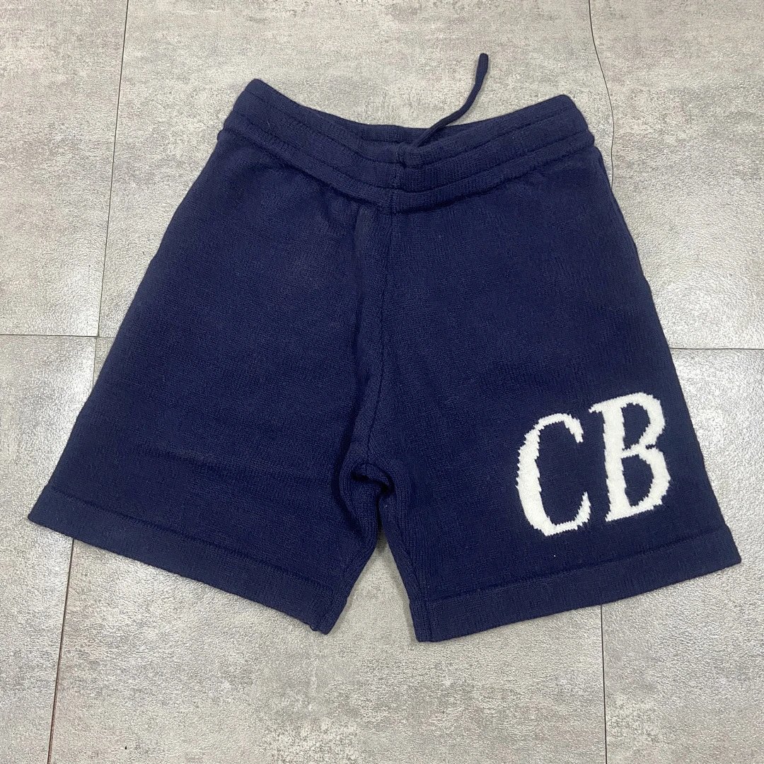 Product view 7