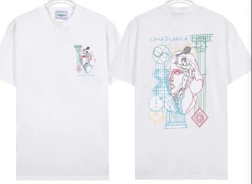 Product view 6