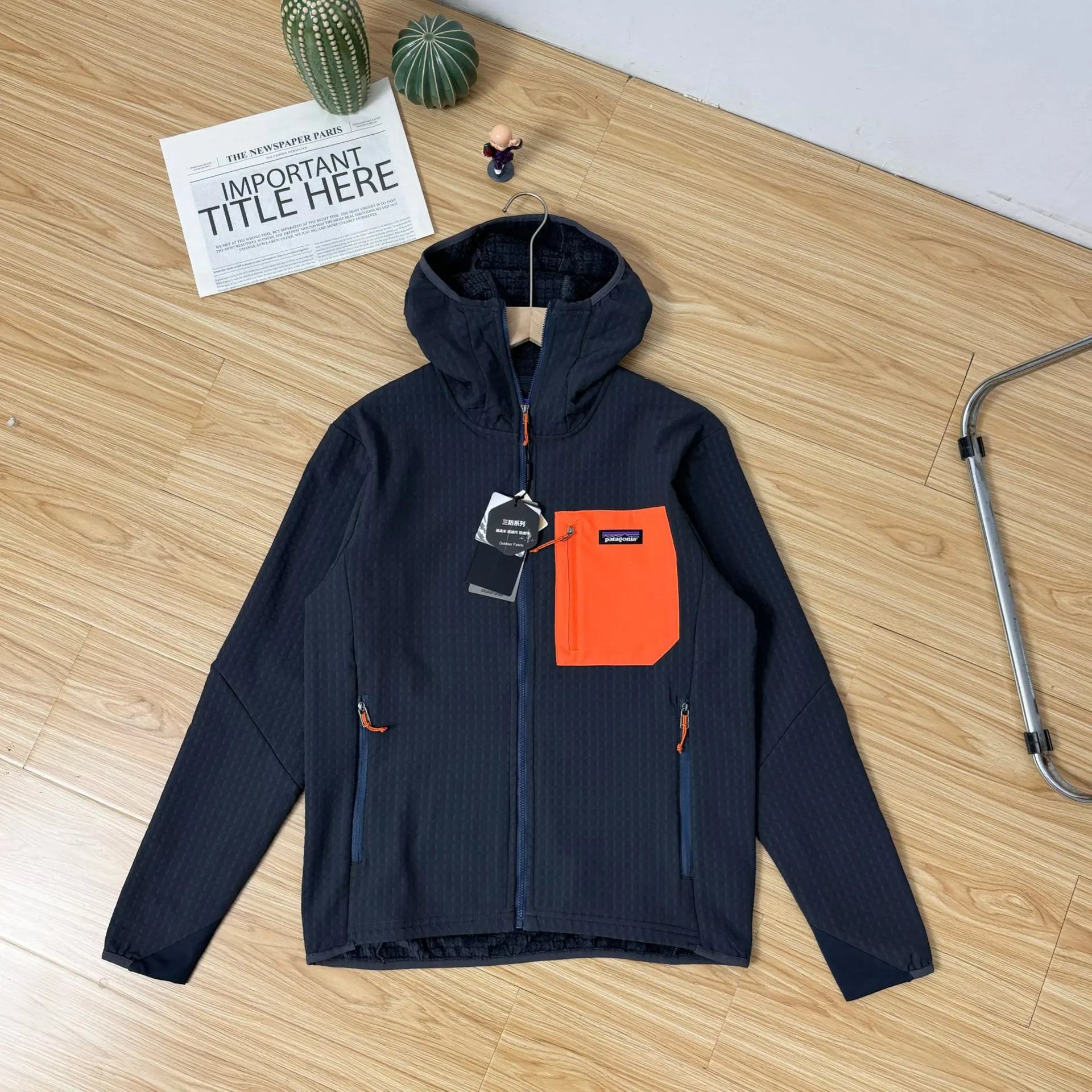Product view 5