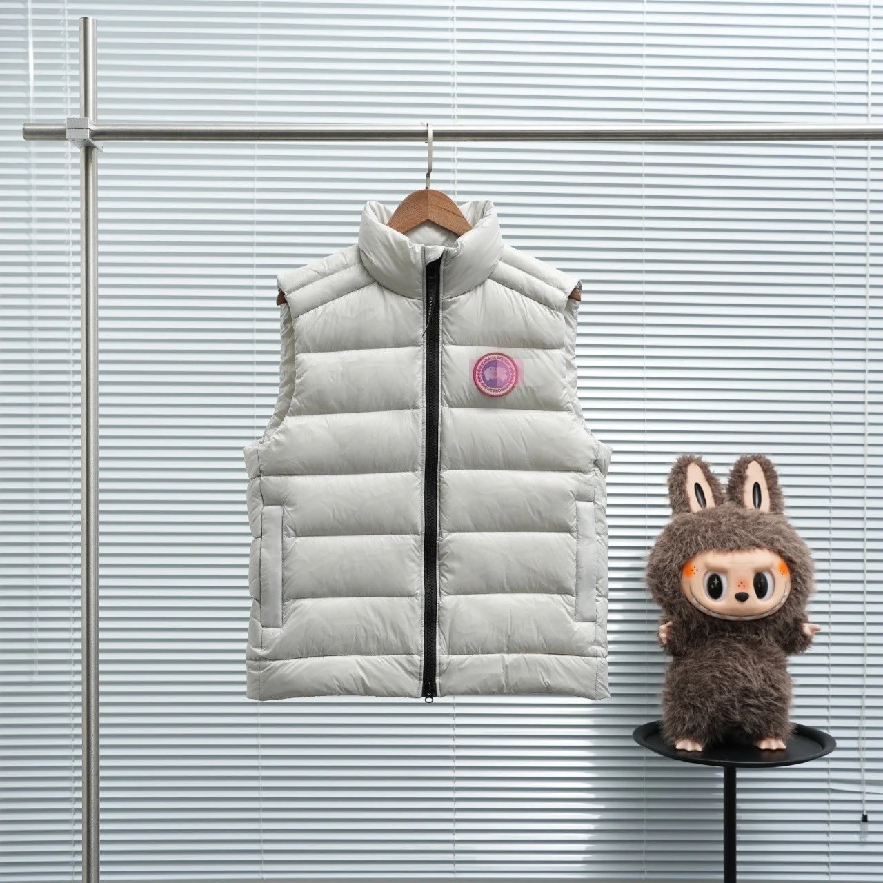 Product view 4