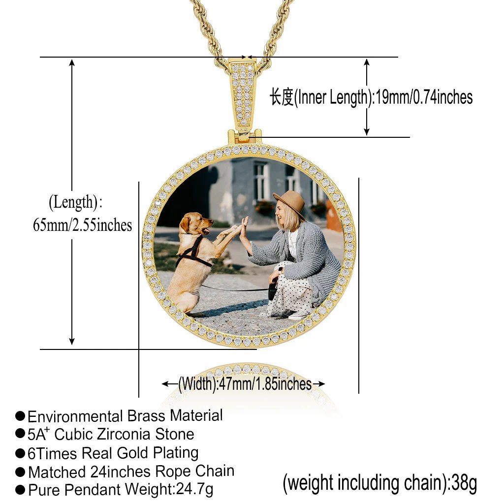 Product view 5
