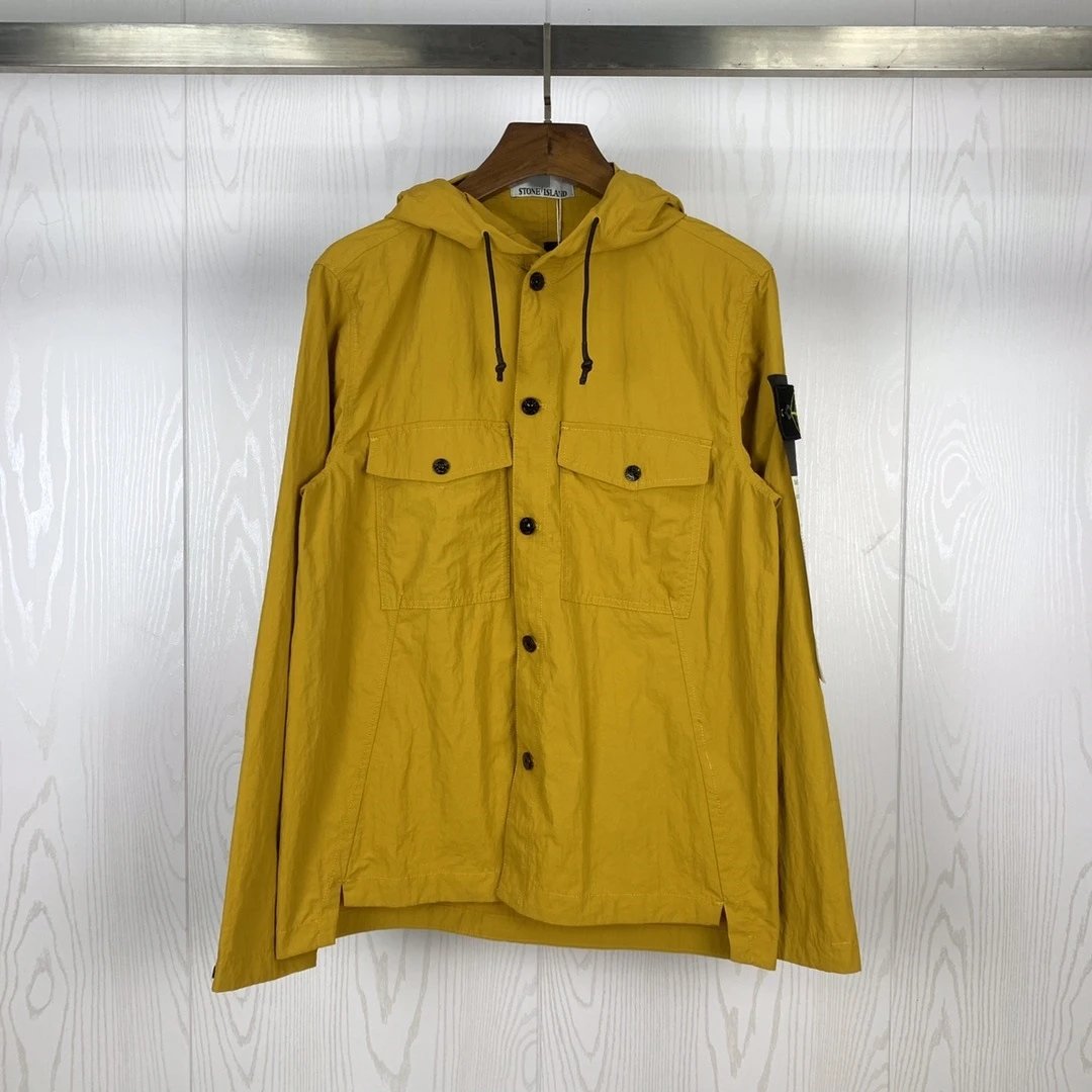 Product view 5