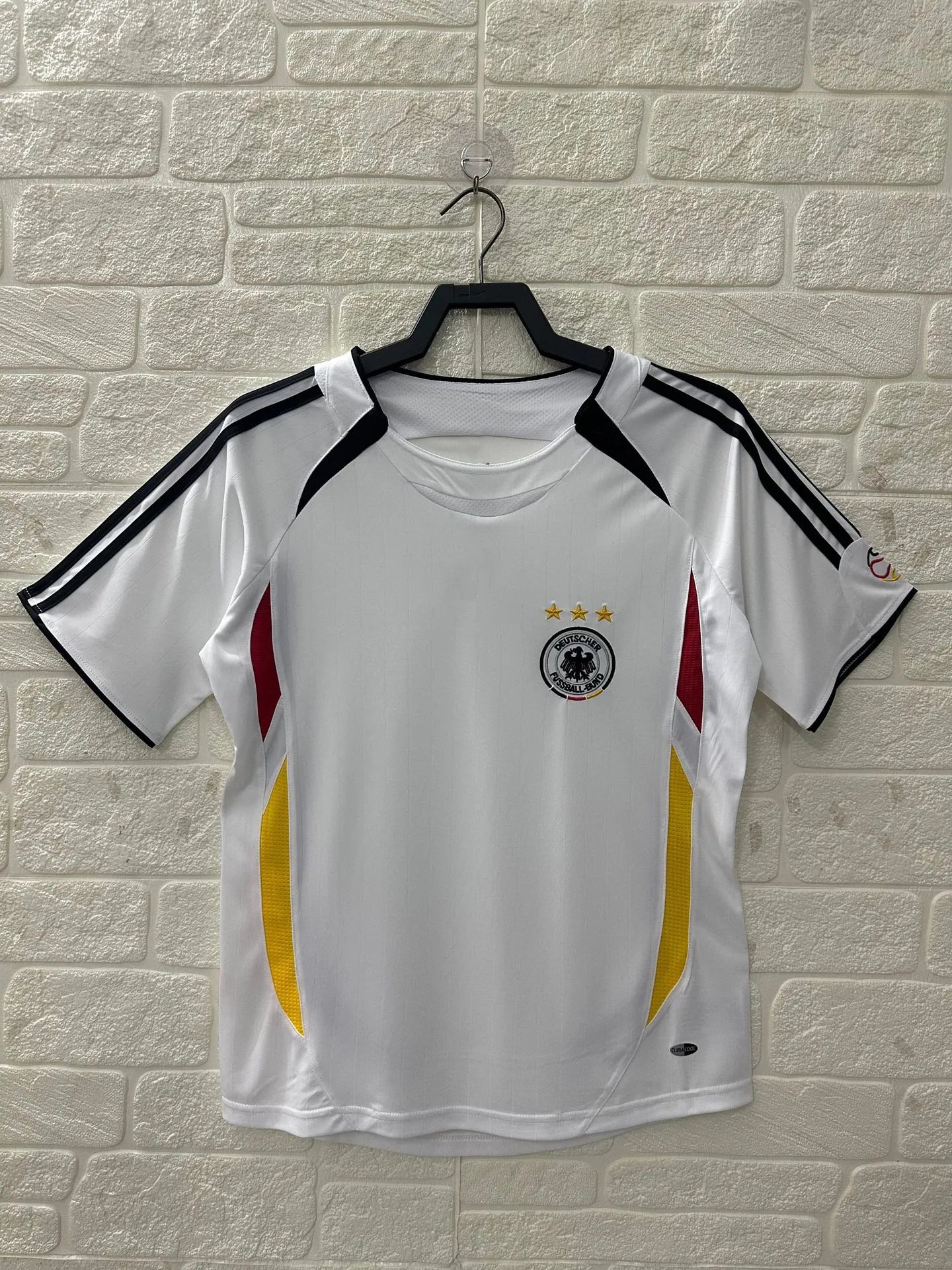 Product view 6