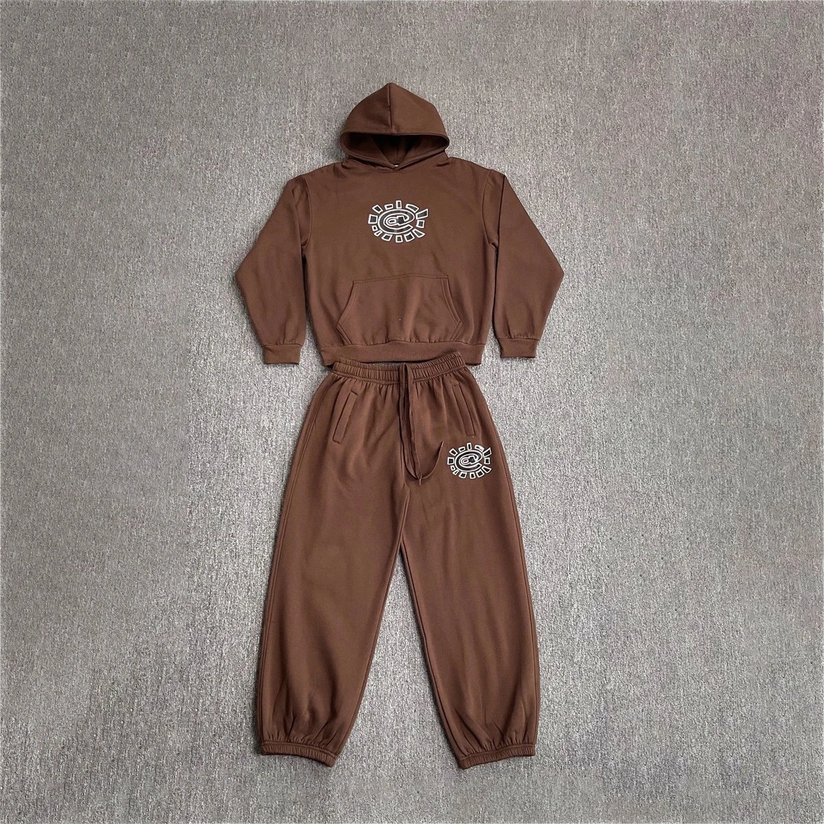 Product view 6
