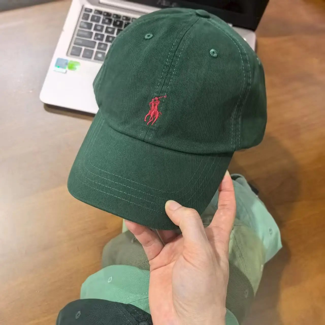 Product view 33