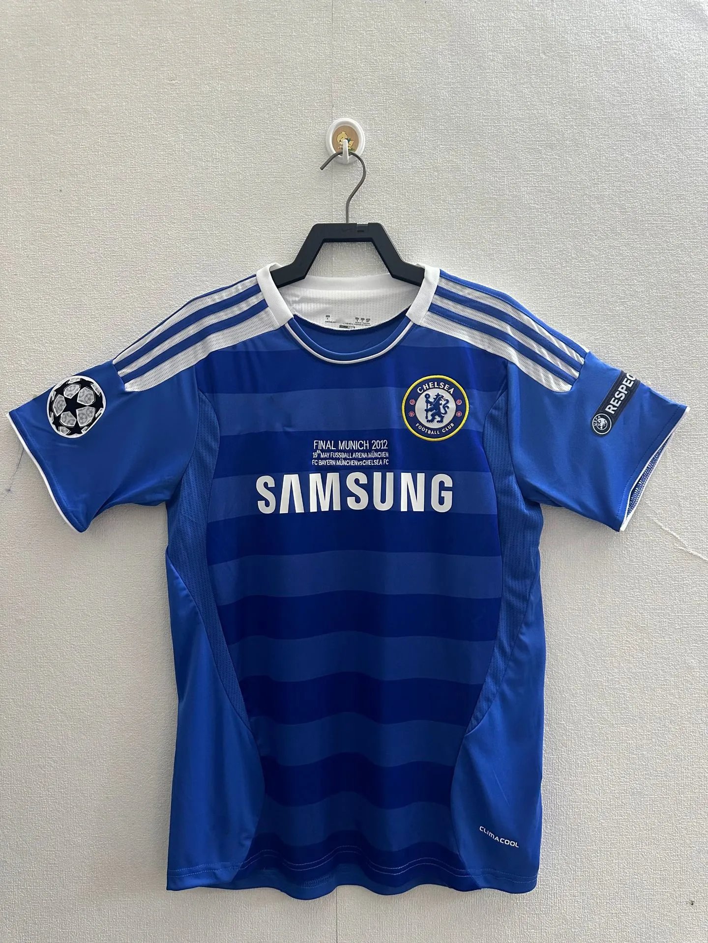 Product view 14