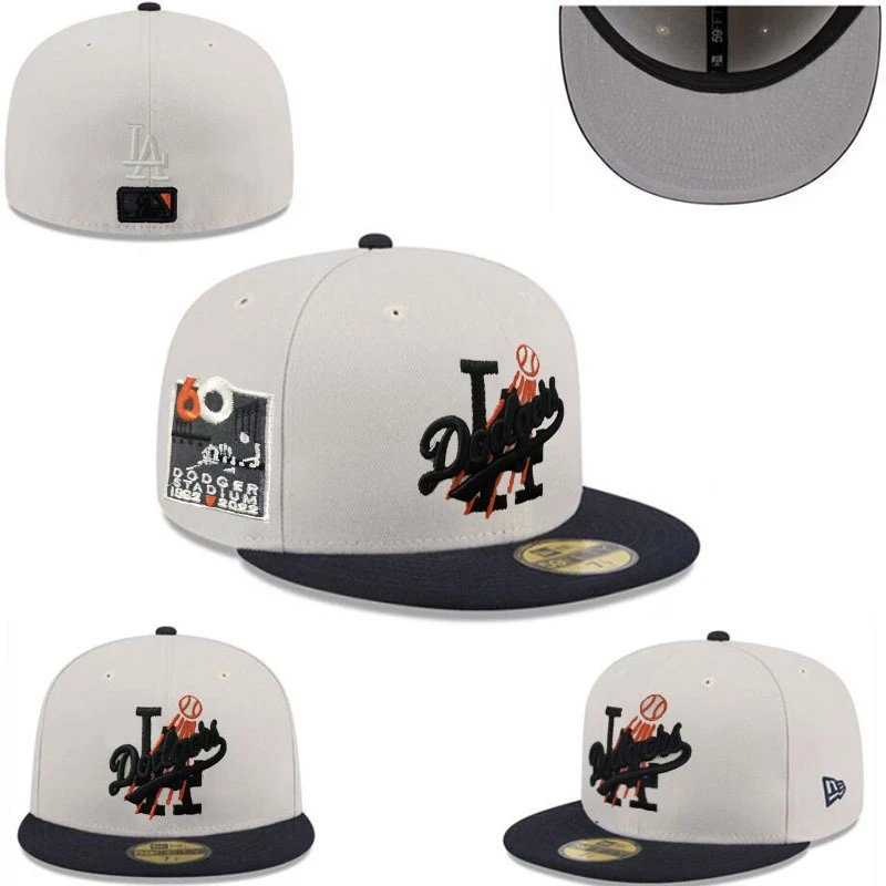 Product view 9