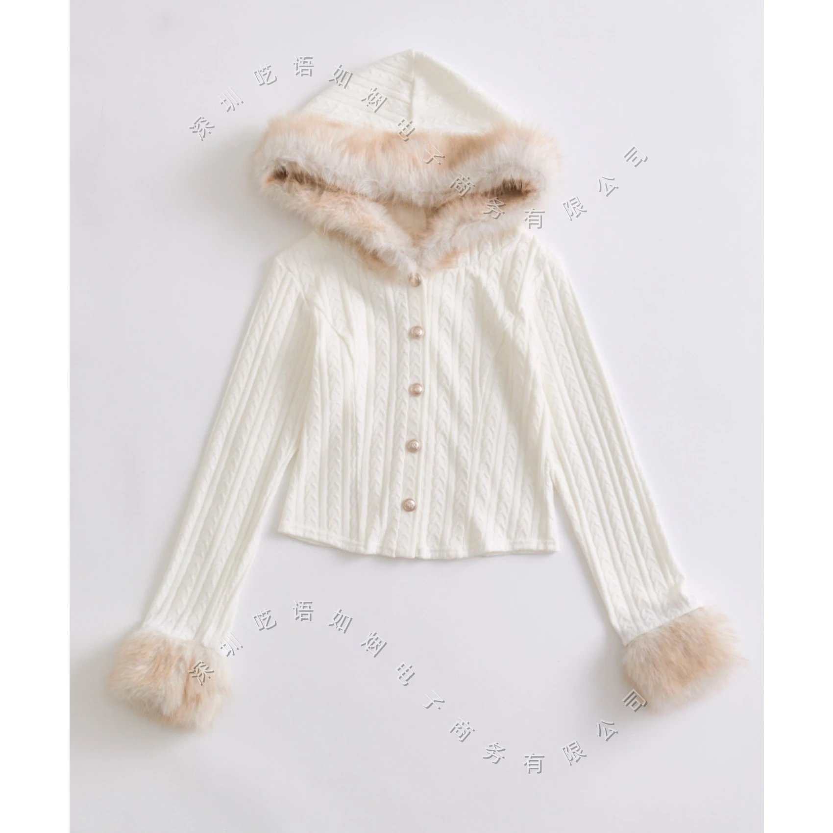 Product view 5