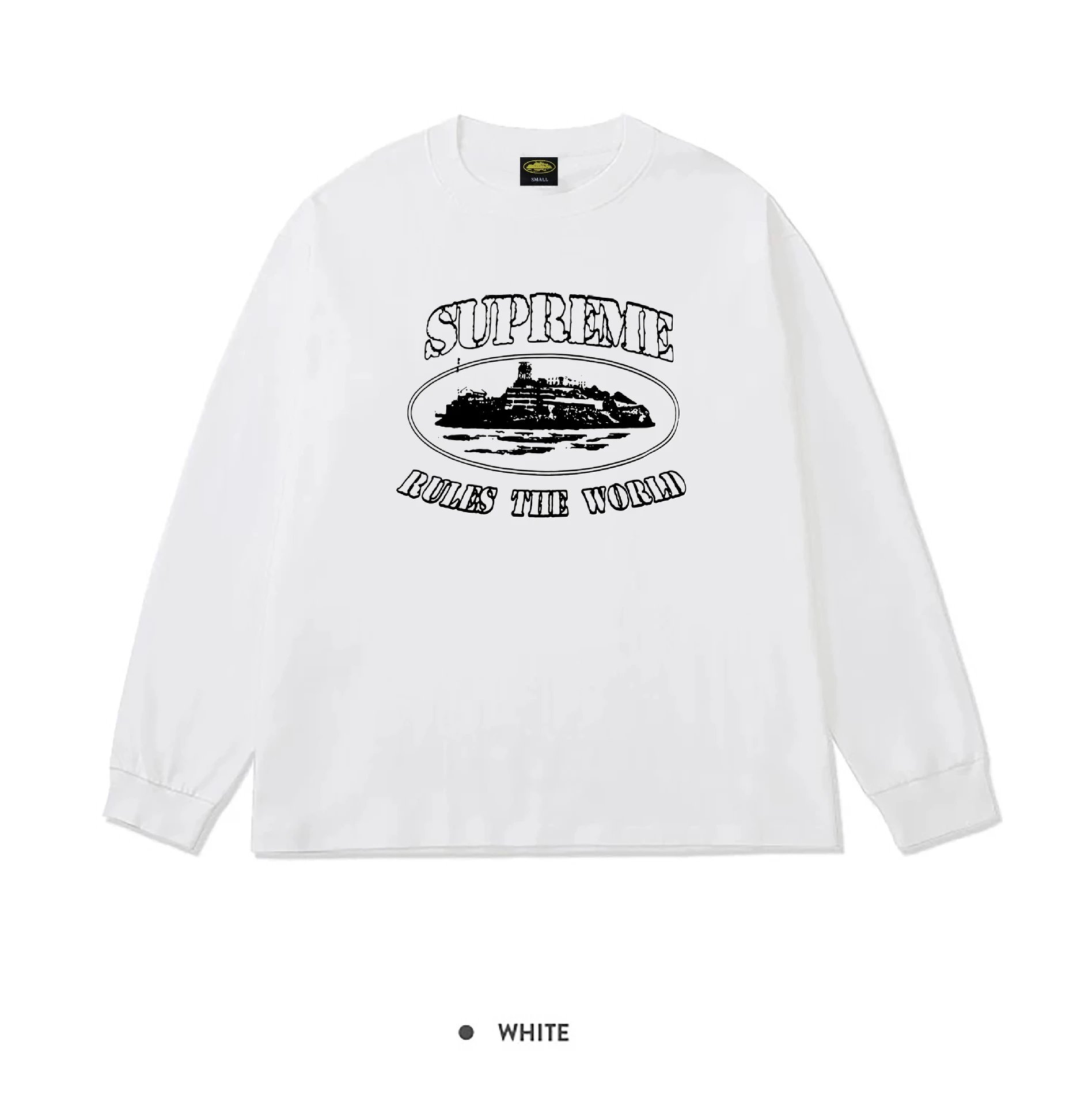 Product view 19