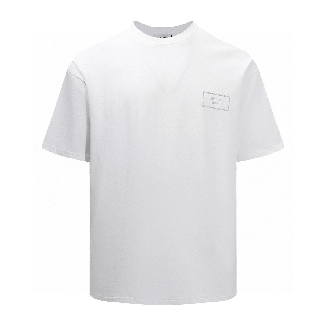 Product view 36