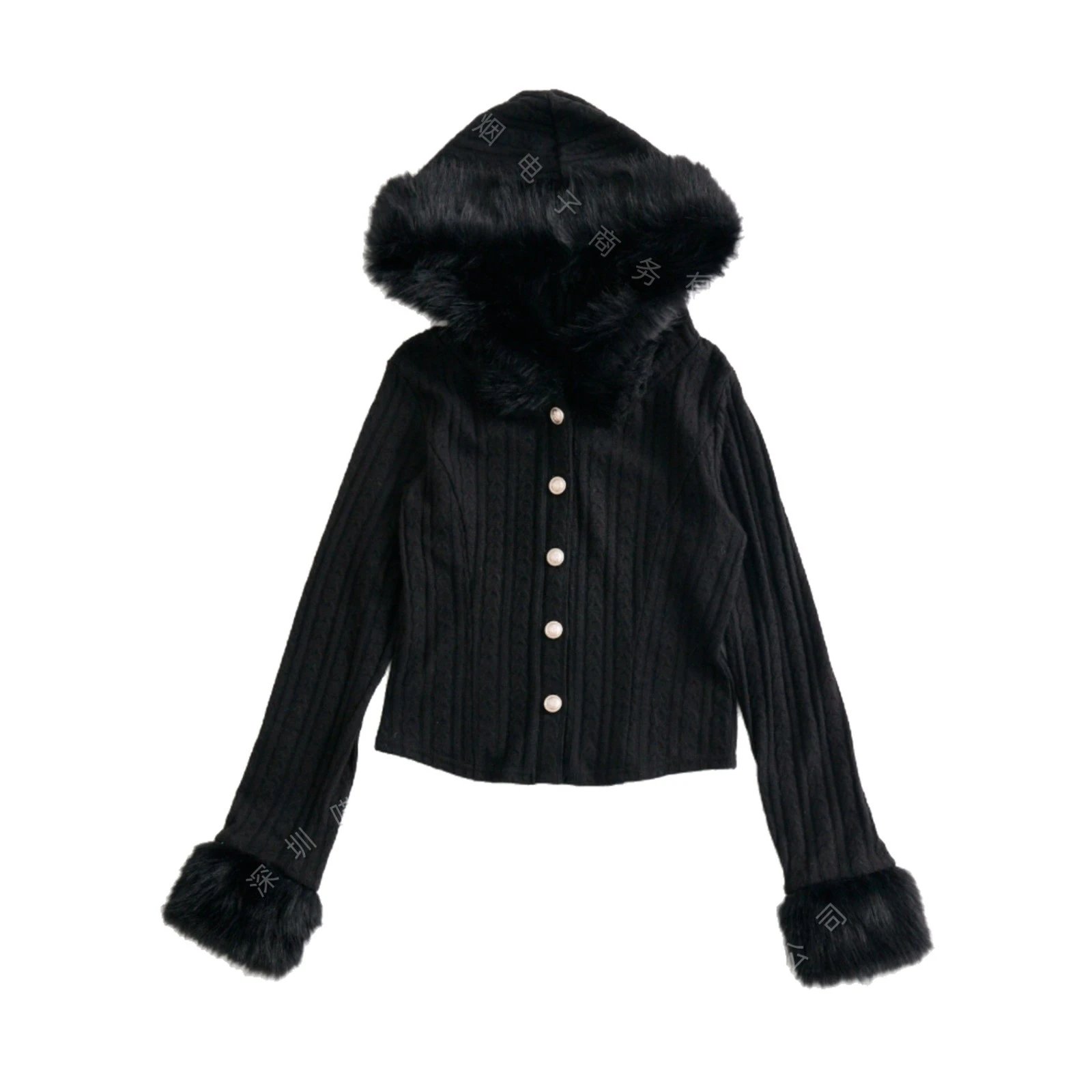Product view 2